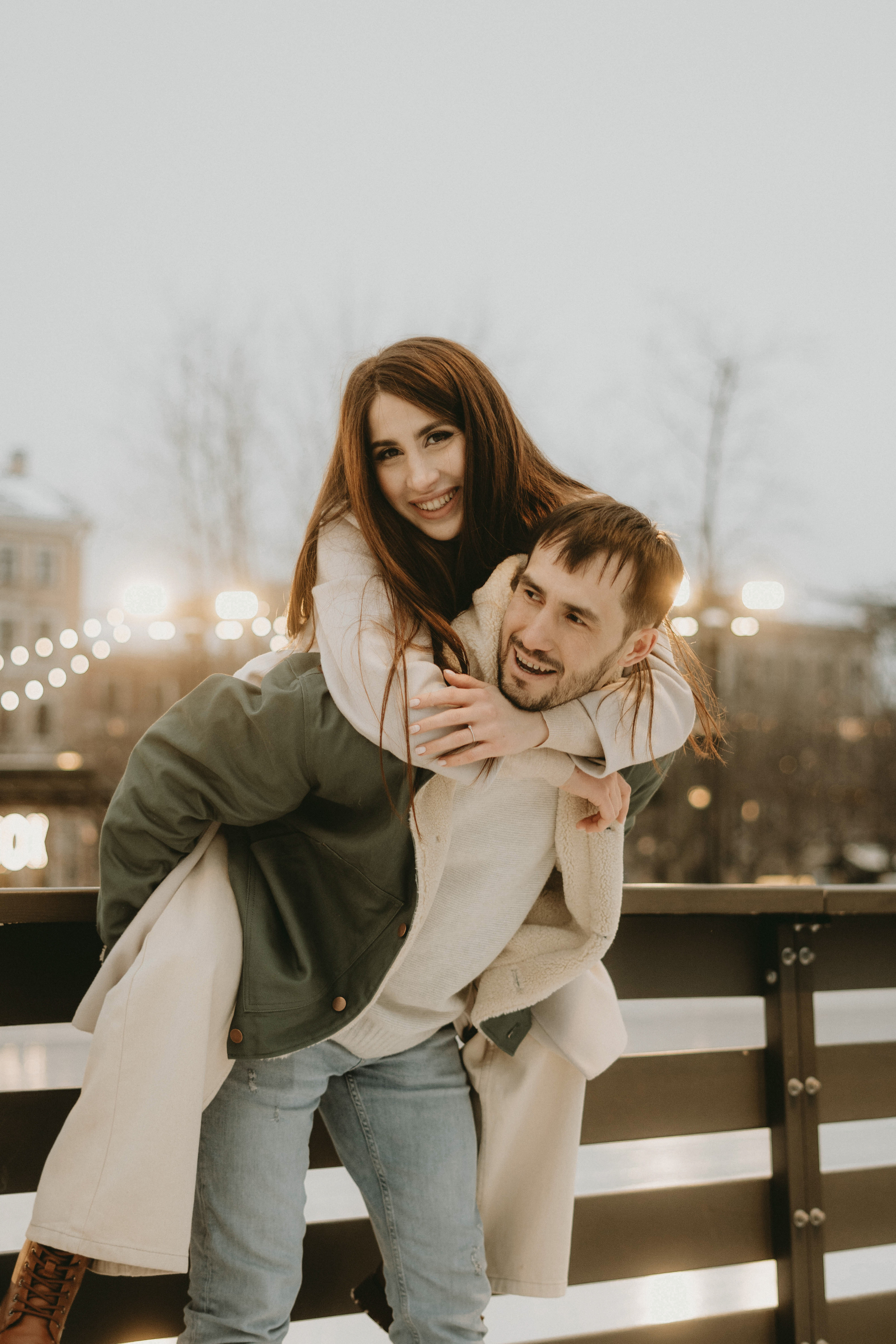 Marina & Murad. Professional Wedding Photographer Geneva & Romande Switzerland | Tanya Creator