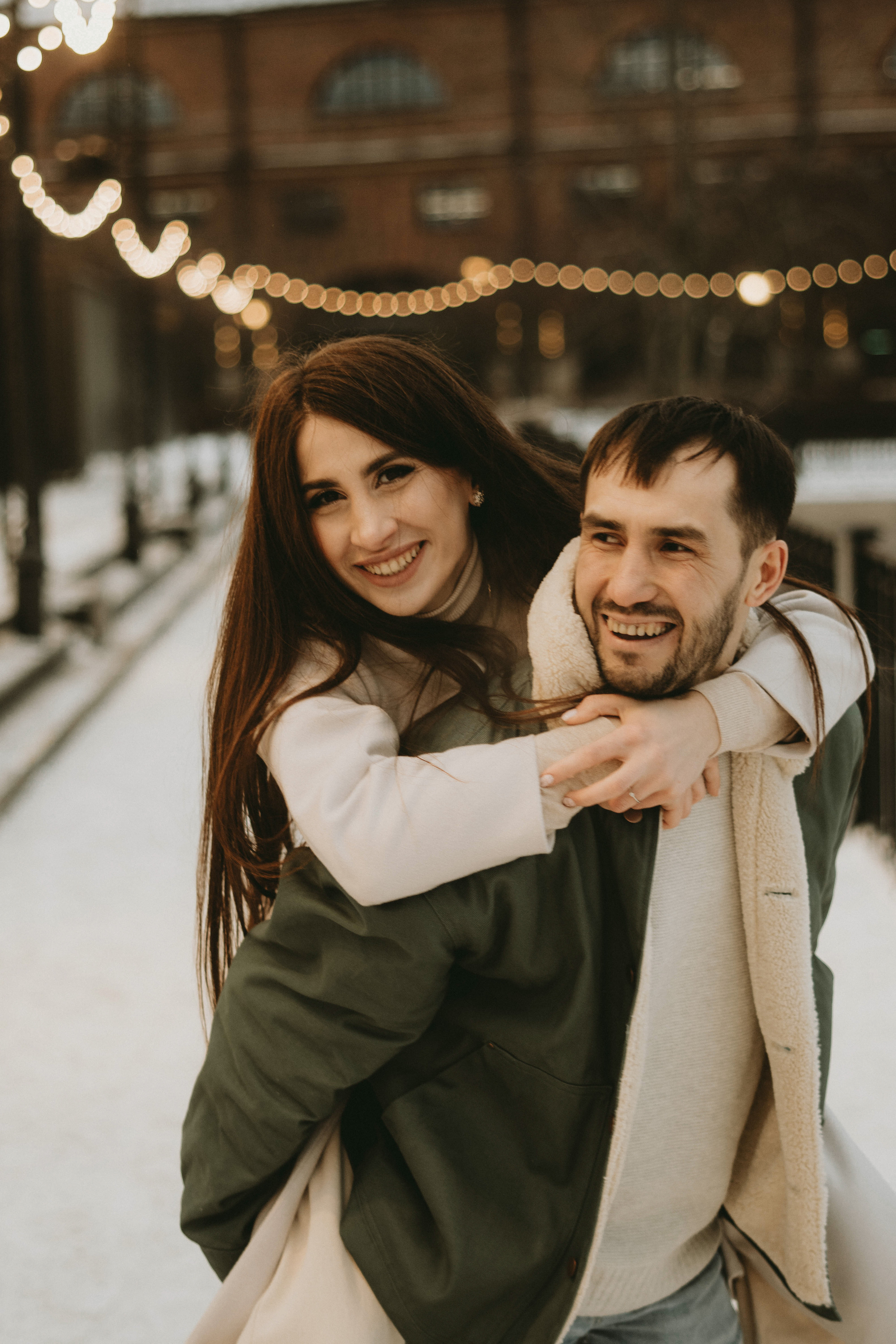 Marina & Murad. Professional Wedding Photographer Geneva & Romande Switzerland | Tanya Creator