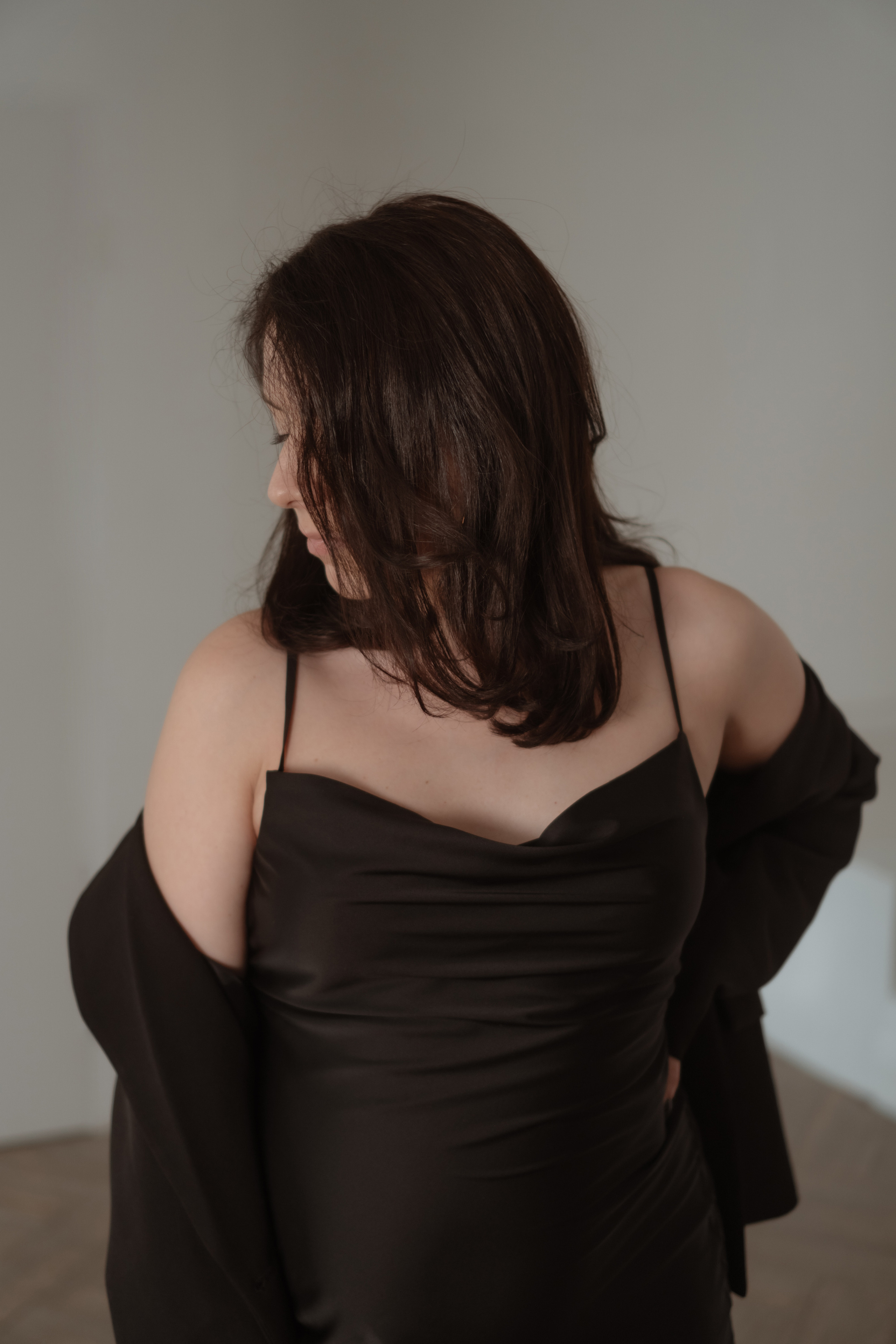 Karina pregnancy. Профессиональный свадебный фотограф в Женеве и Швейцарии | Таня Вовчецкая