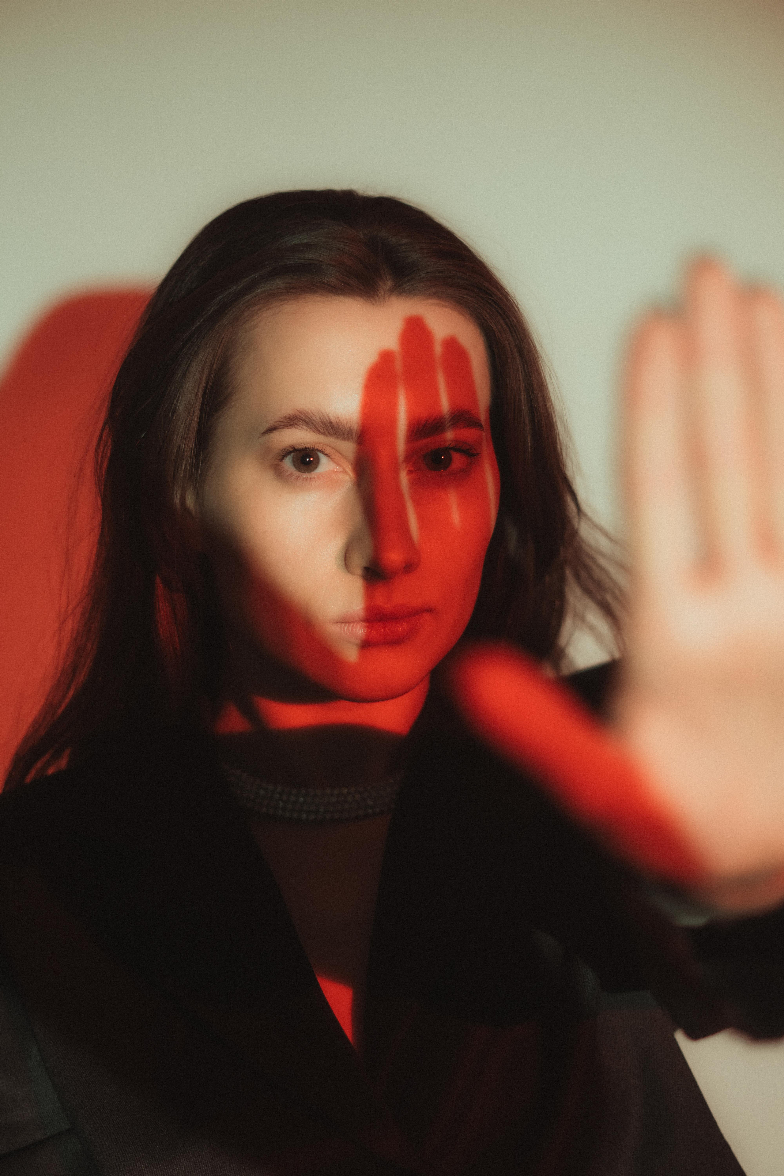 Valery. Профессиональный свадебный фотограф в Женеве и Швейцарии | Таня Вовчецкая