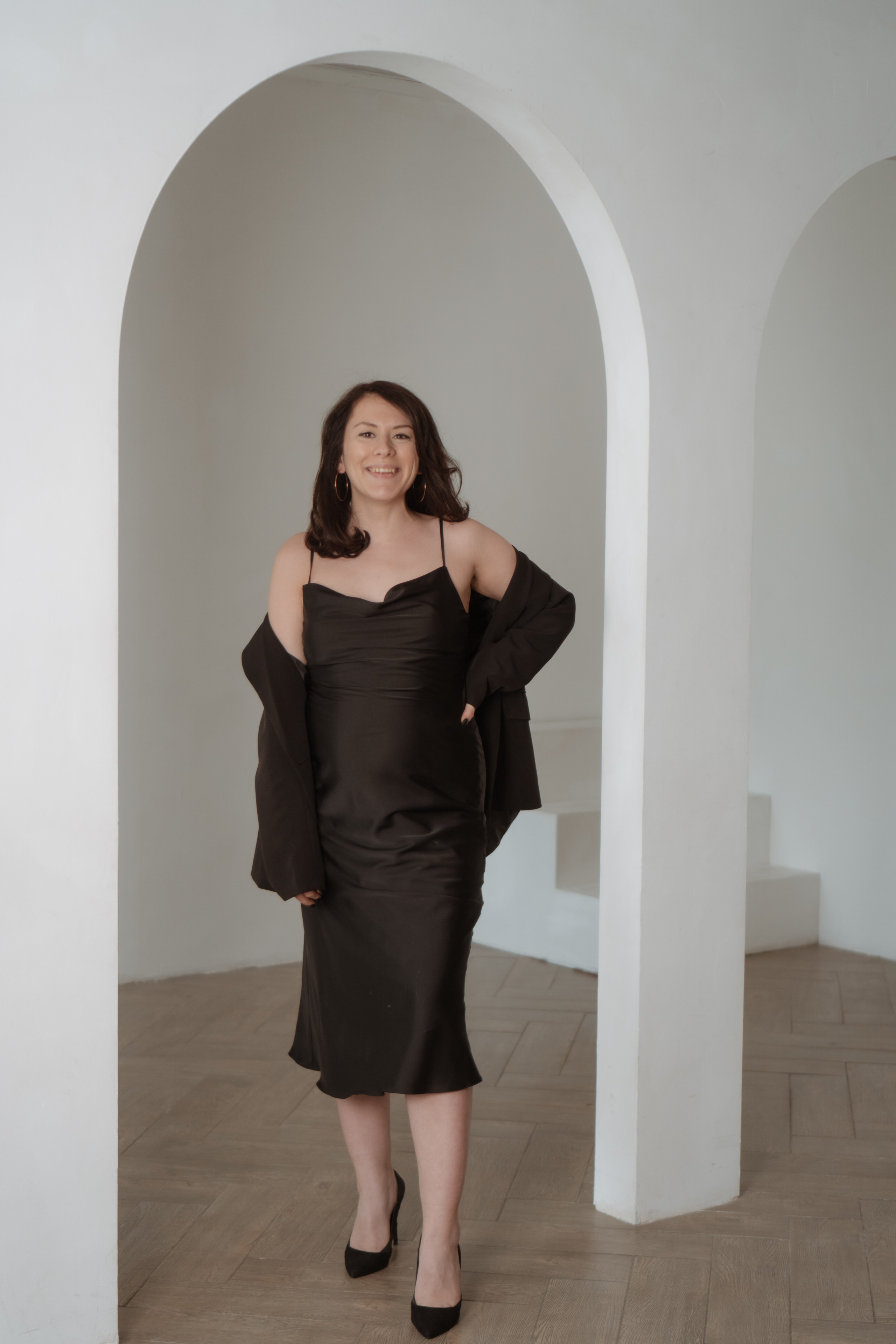 Karina pregnancy. Профессиональный свадебный фотограф в Женеве и Швейцарии | Таня Вовчецкая