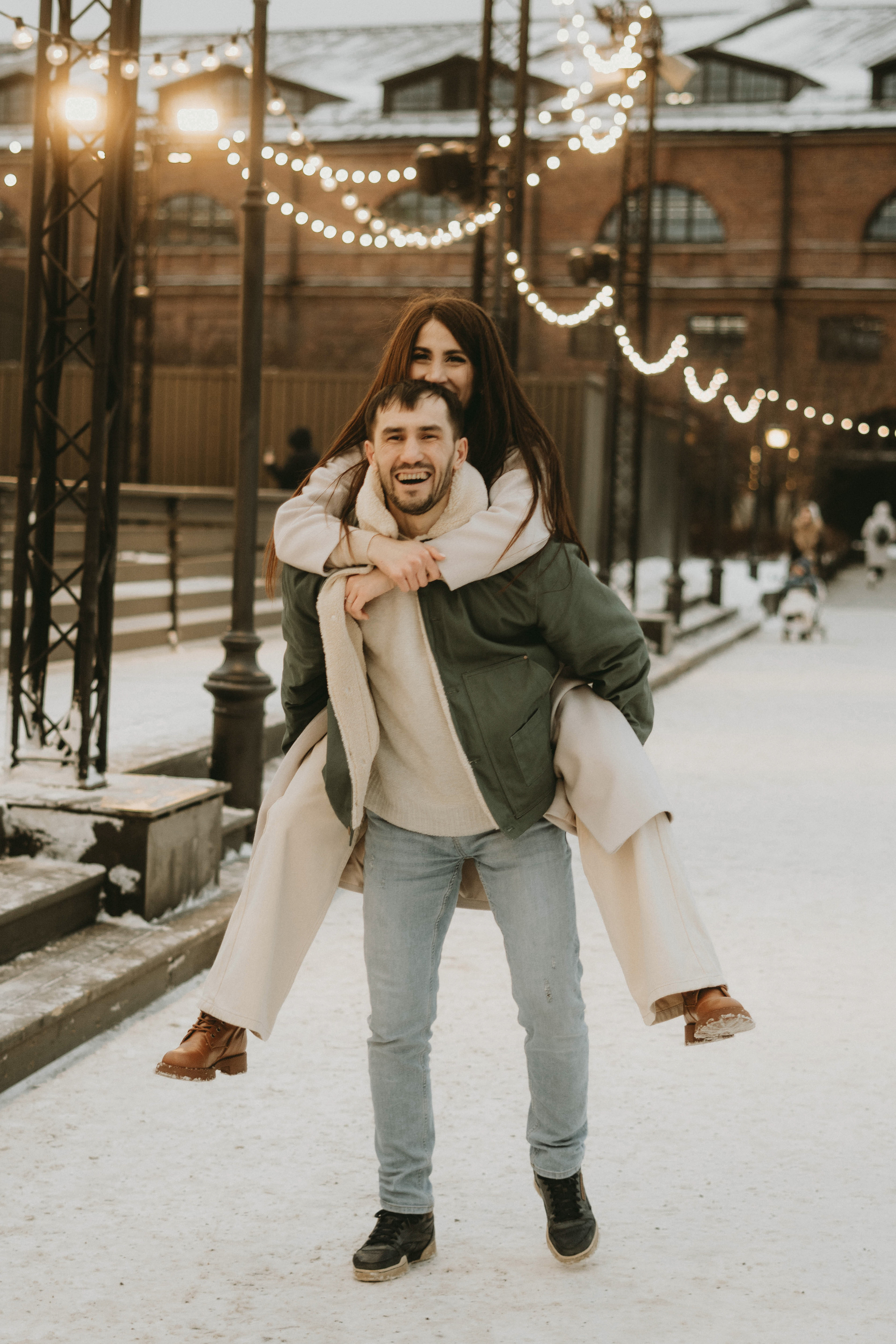 Marina & Murad. Professional Wedding Photographer Geneva & Romande Switzerland | Tanya Creator