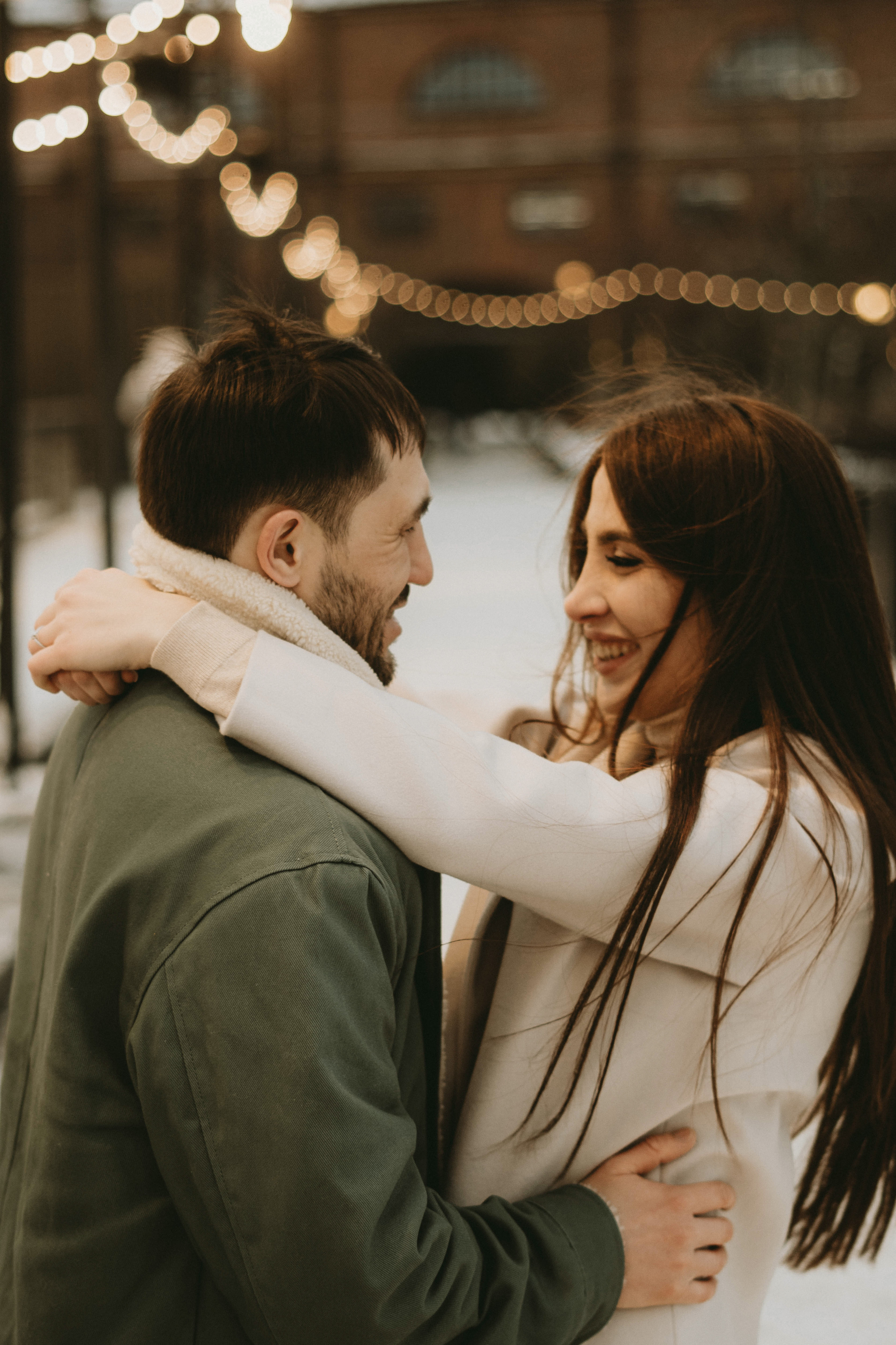 Marina & Murad. Professional Wedding Photographer Geneva & Romande Switzerland | Tanya Creator