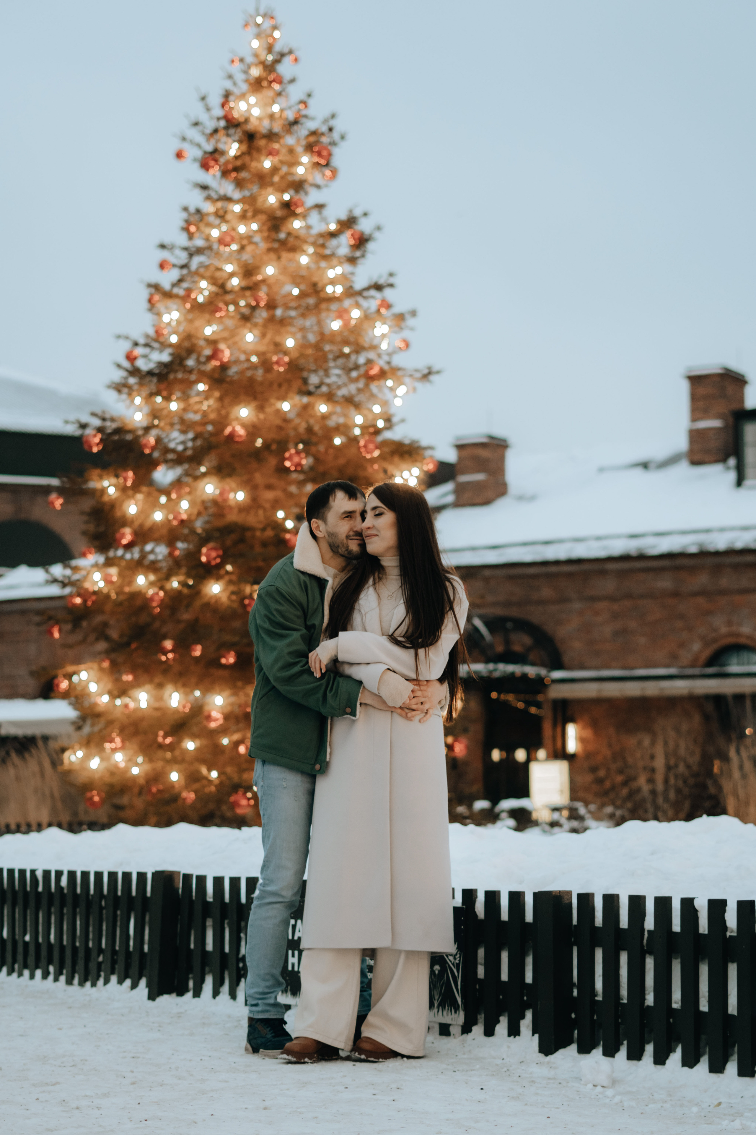 Marina & Murad. Professional Wedding Photographer Geneva & Romande Switzerland | Tanya Creator