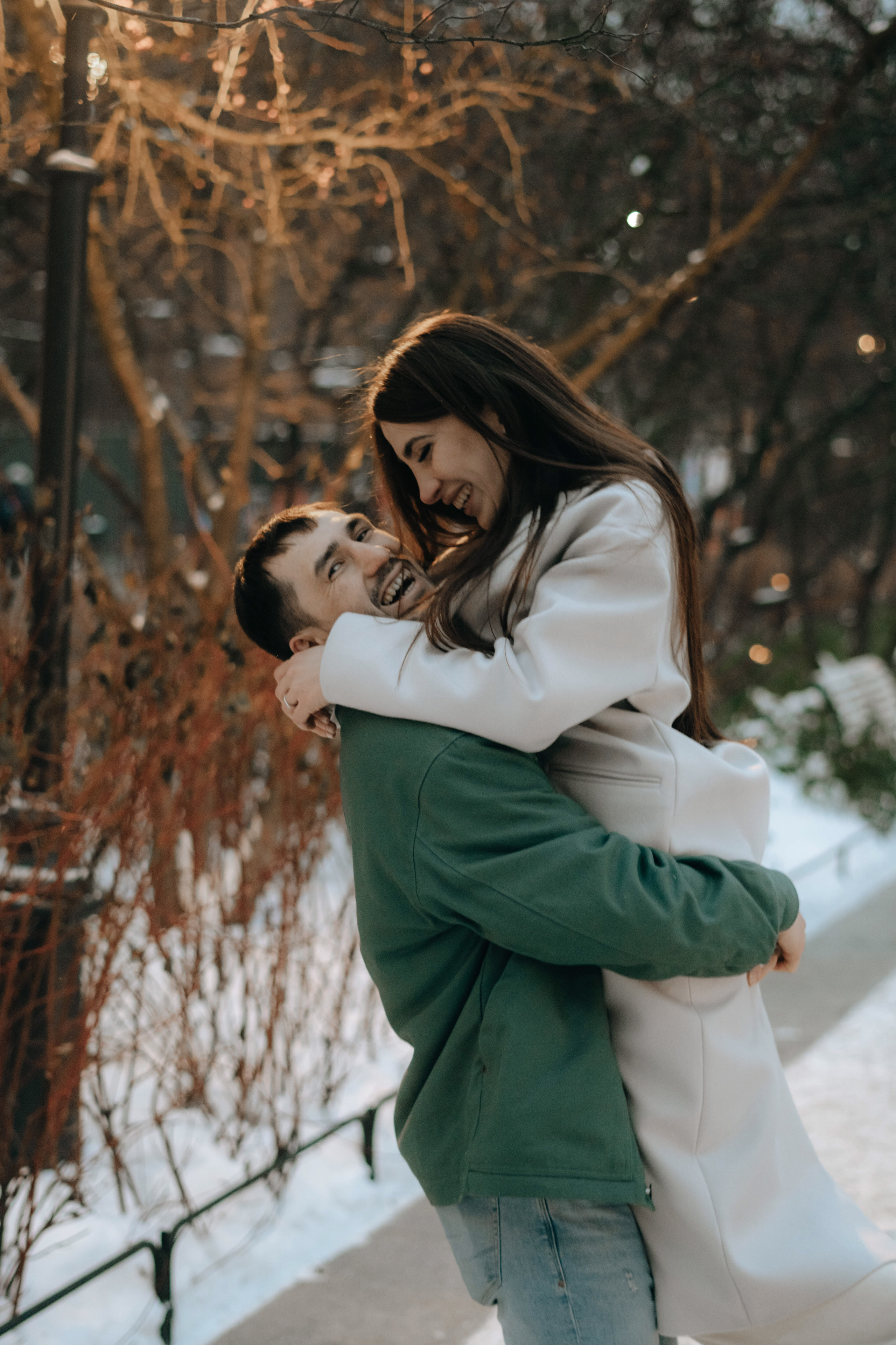 Marina & Murad. Professional Wedding Photographer Geneva & Romande Switzerland | Tanya Creator