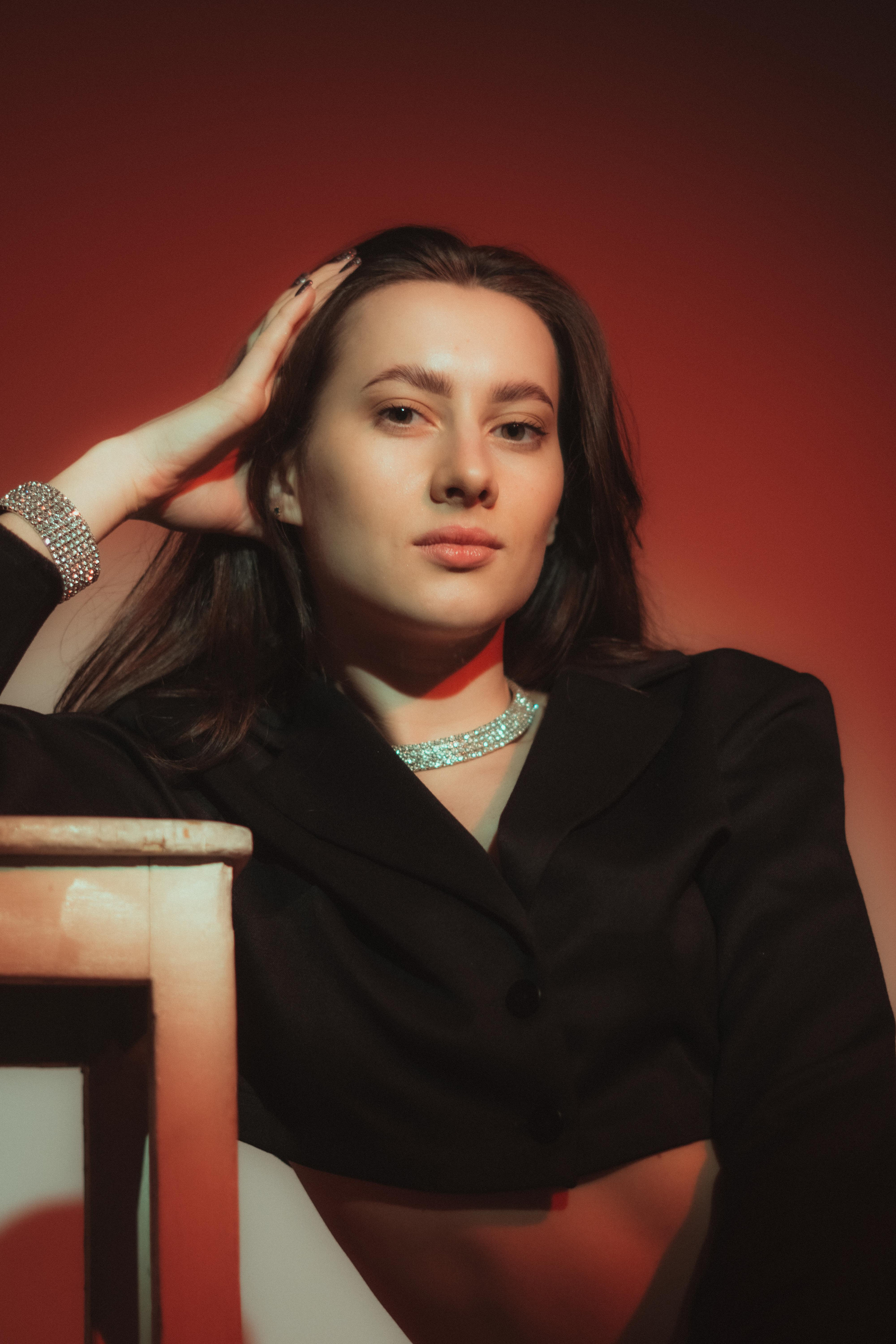 Valery. Профессиональный свадебный фотограф в Женеве и Швейцарии | Таня Вовчецкая