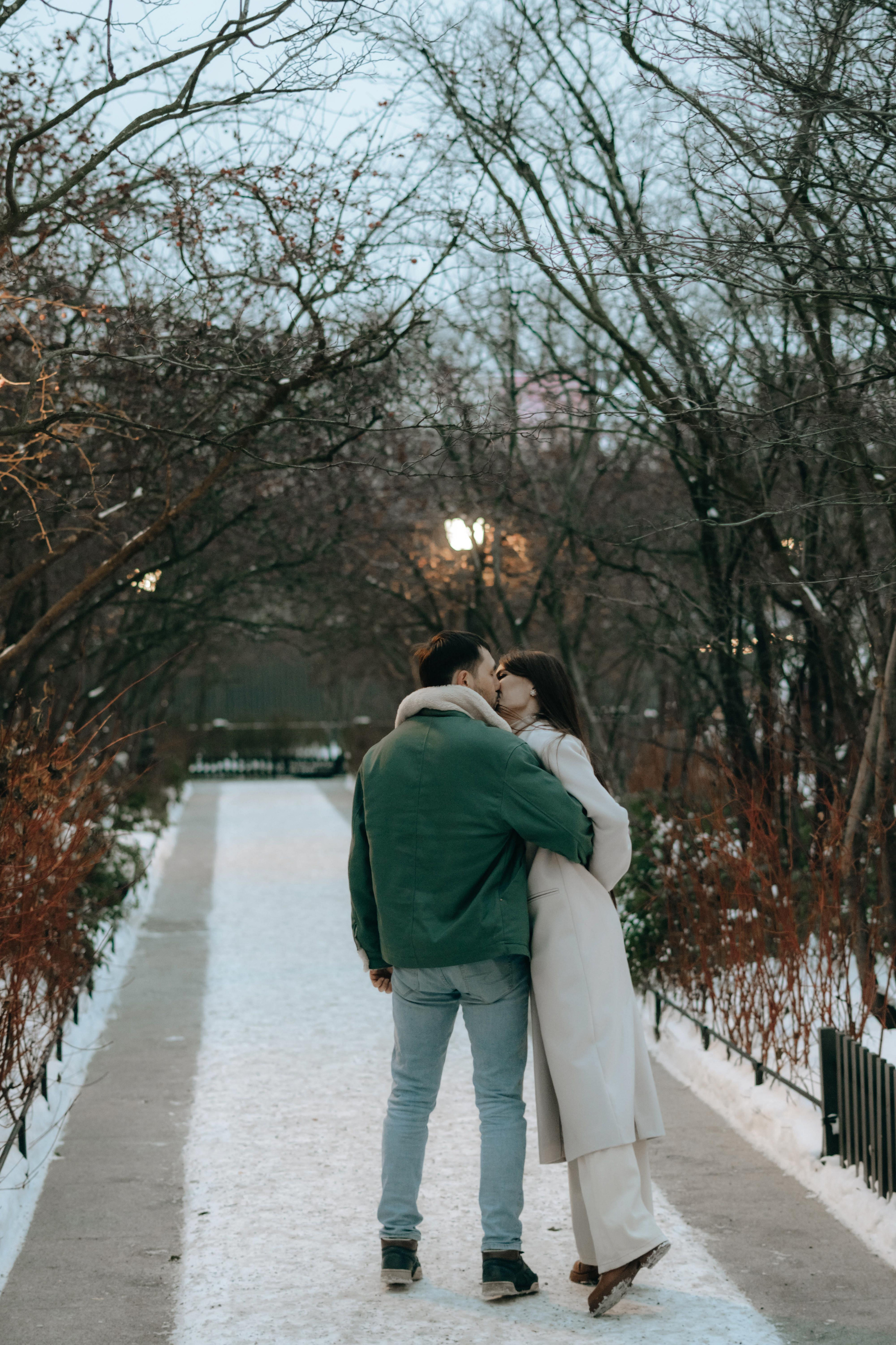 Marina & Murad. Professional Wedding Photographer Geneva & Romande Switzerland | Tanya Creator