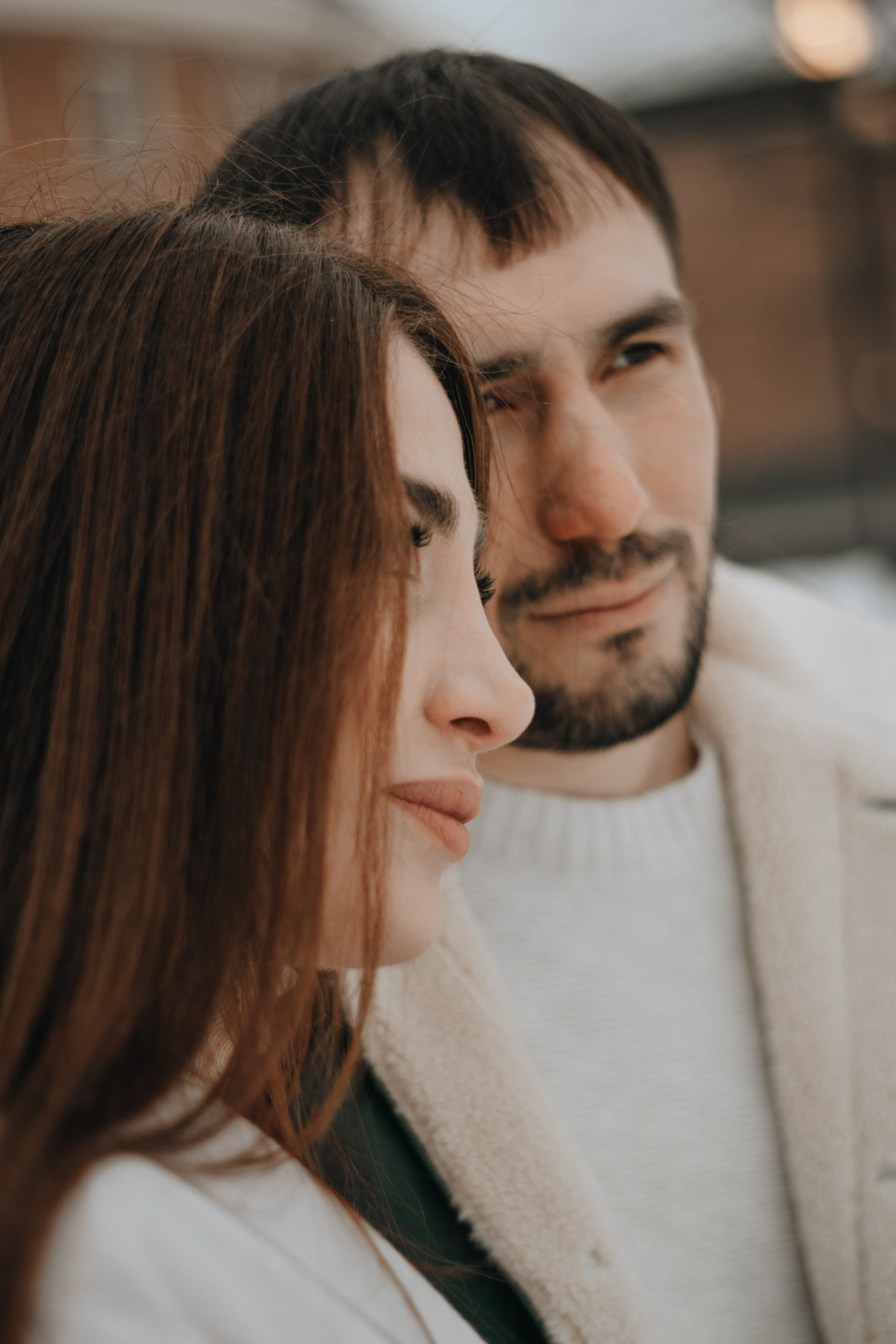 Marina & Murad. Professional Wedding Photographer Geneva & Romande Switzerland | Tanya Creator