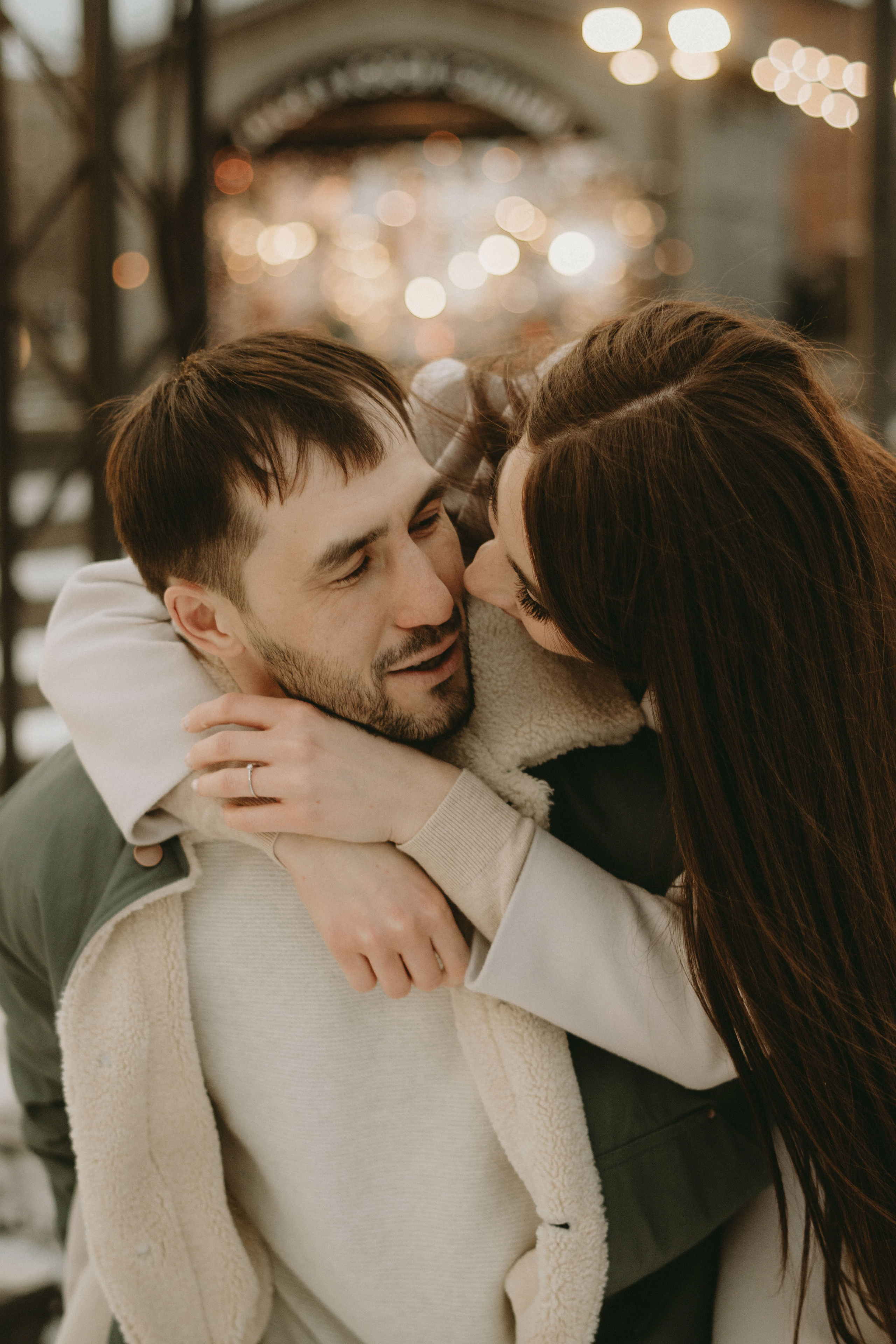 Marina & Murad. Professional Wedding Photographer Geneva & Romande Switzerland | Tanya Creator