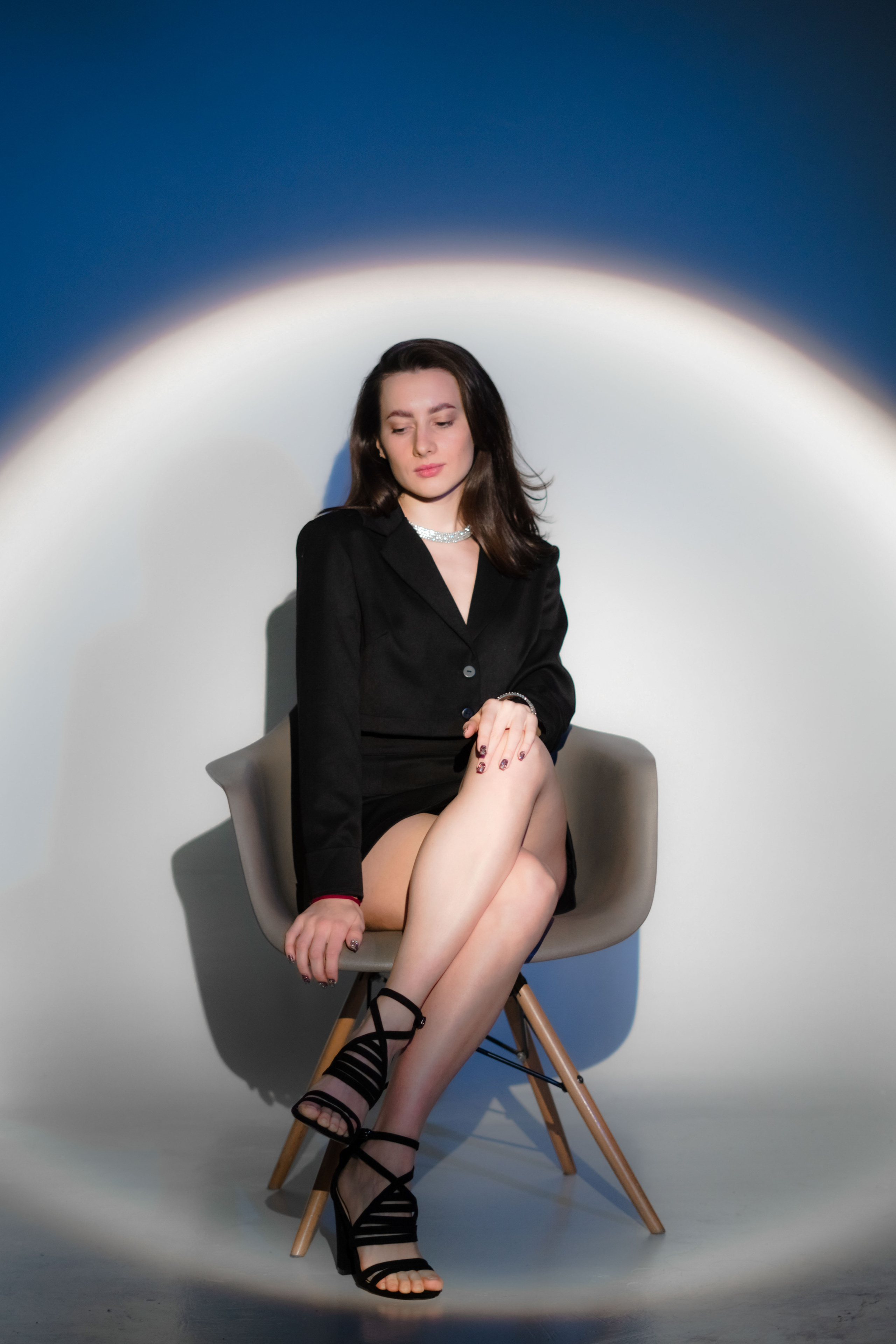 Valery. Профессиональный свадебный фотограф в Женеве и Швейцарии | Таня Вовчецкая