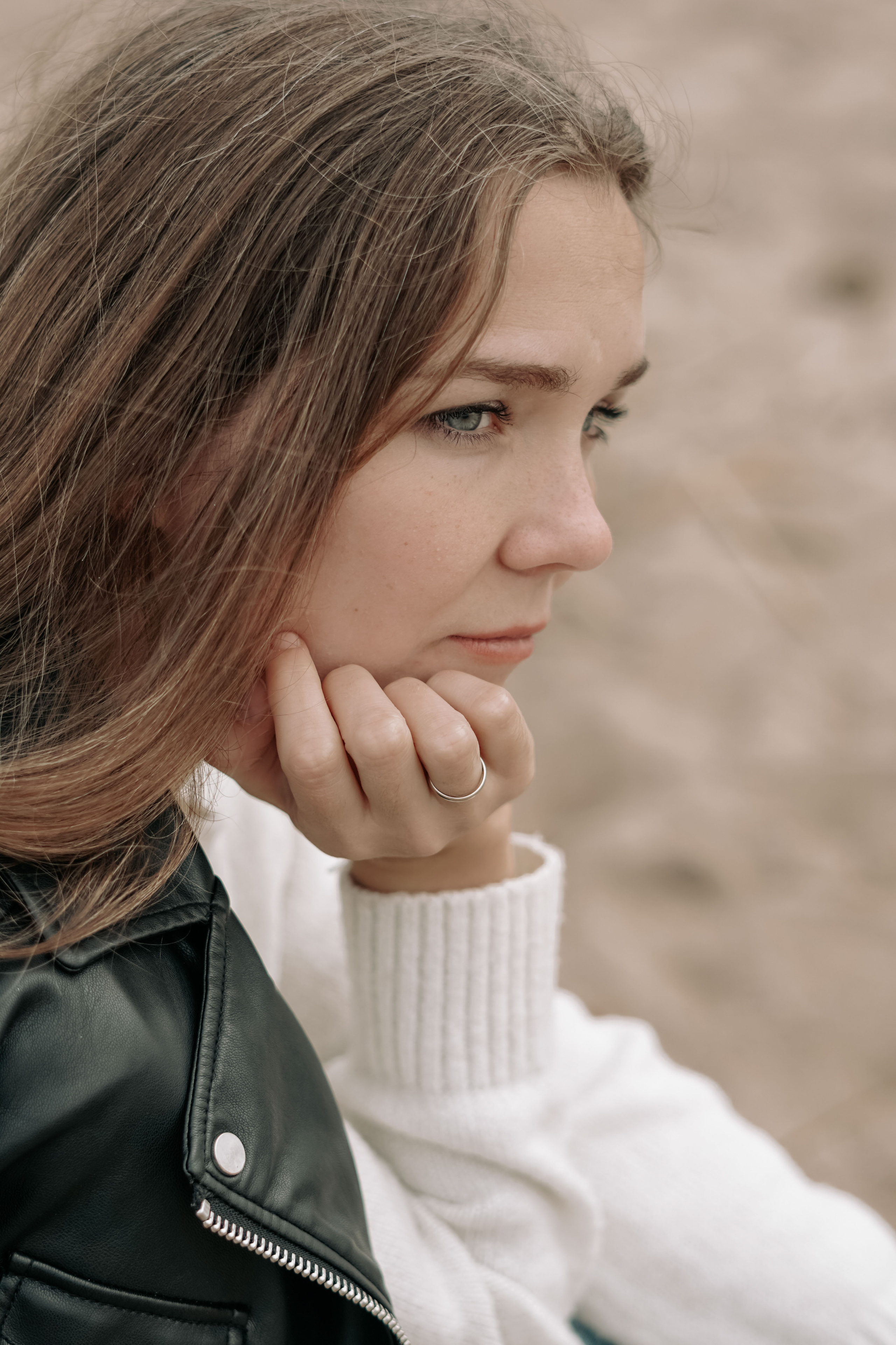 Anastasia. Профессиональный свадебный фотограф в Женеве и Швейцарии | Таня Вовчецкая