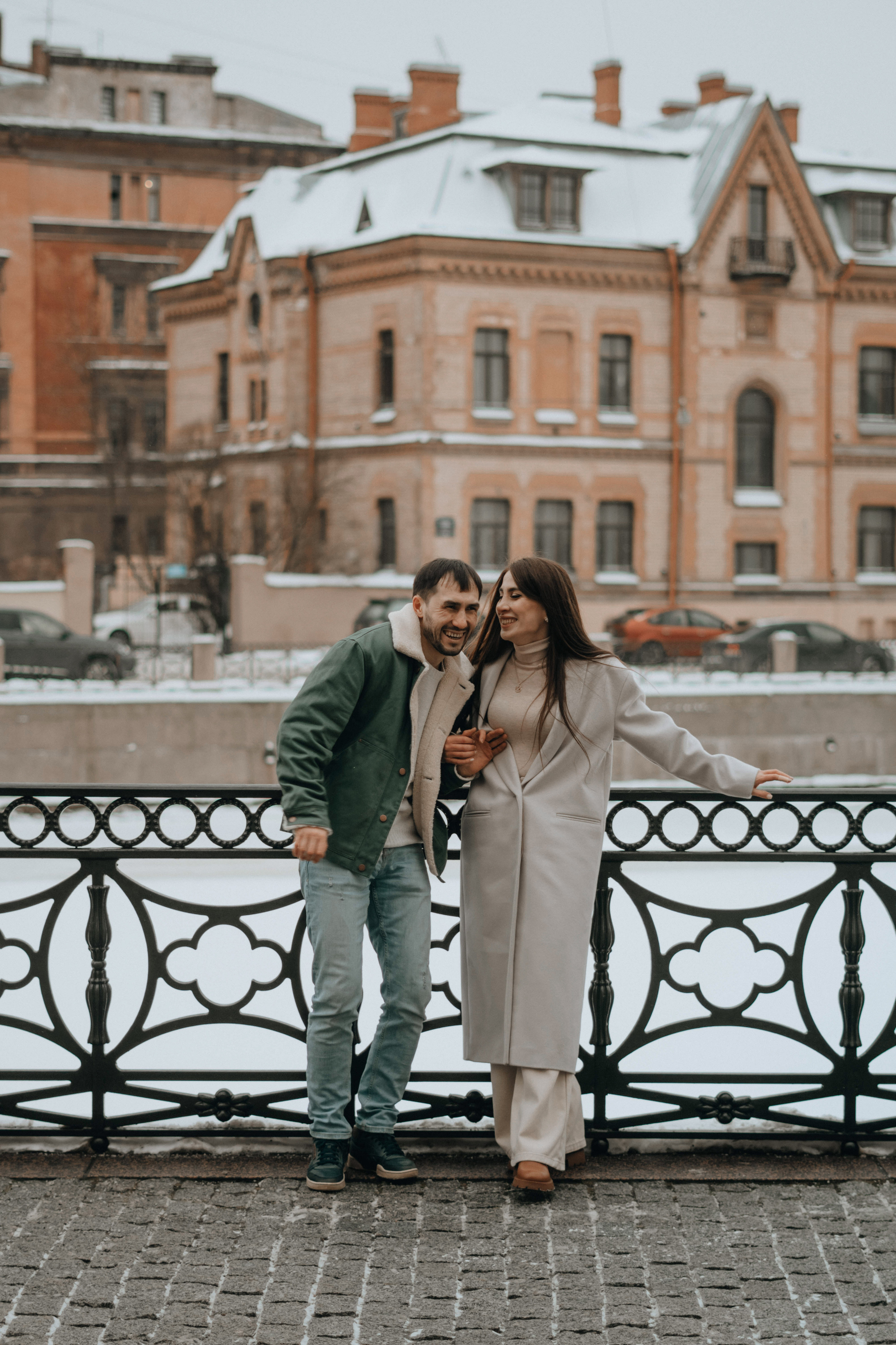 Marina & Murad. Professional Wedding Photographer Geneva & Romande Switzerland | Tanya Creator