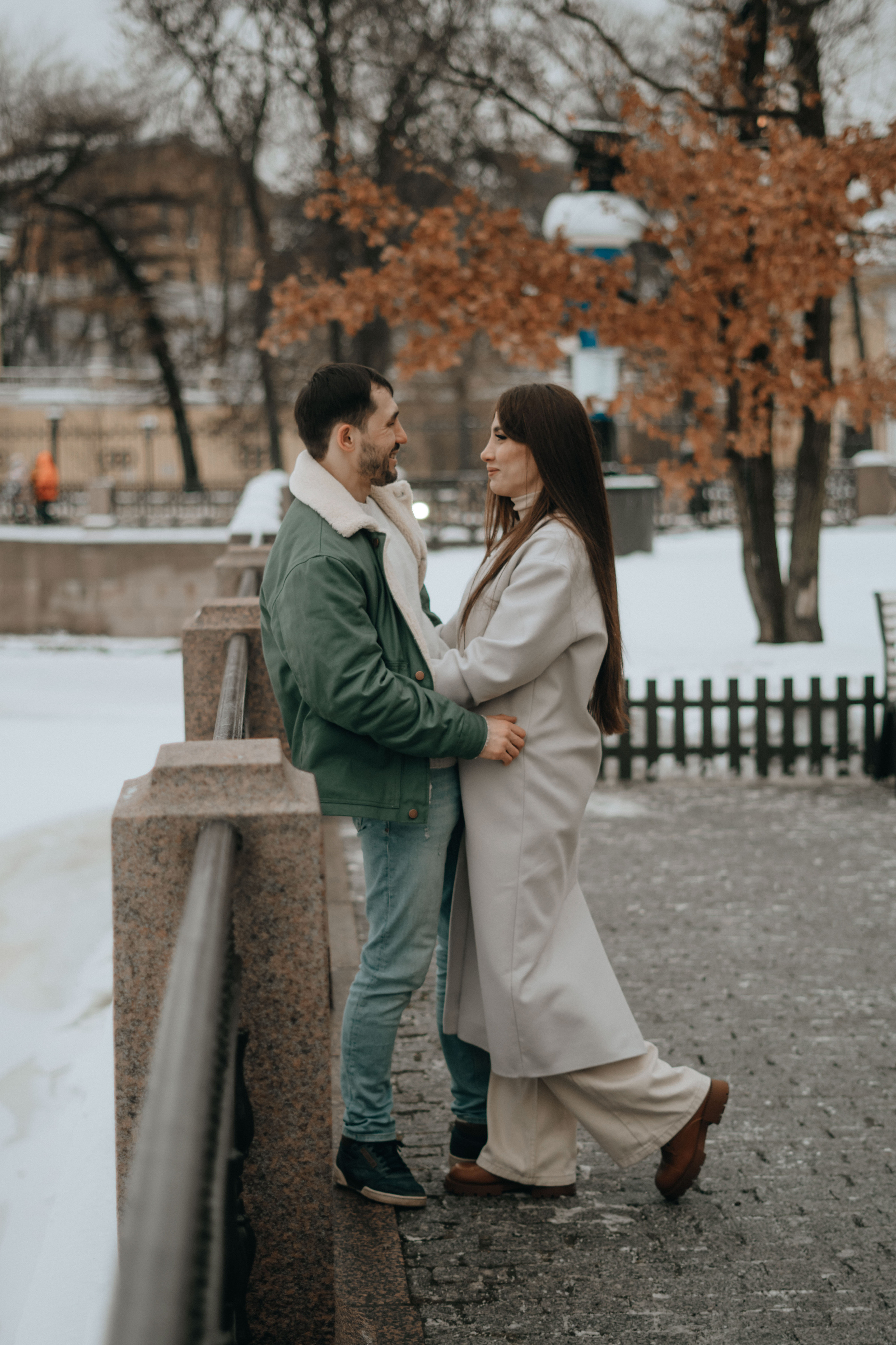 Marina & Murad. Professional Wedding Photographer Geneva & Romande Switzerland | Tanya Creator