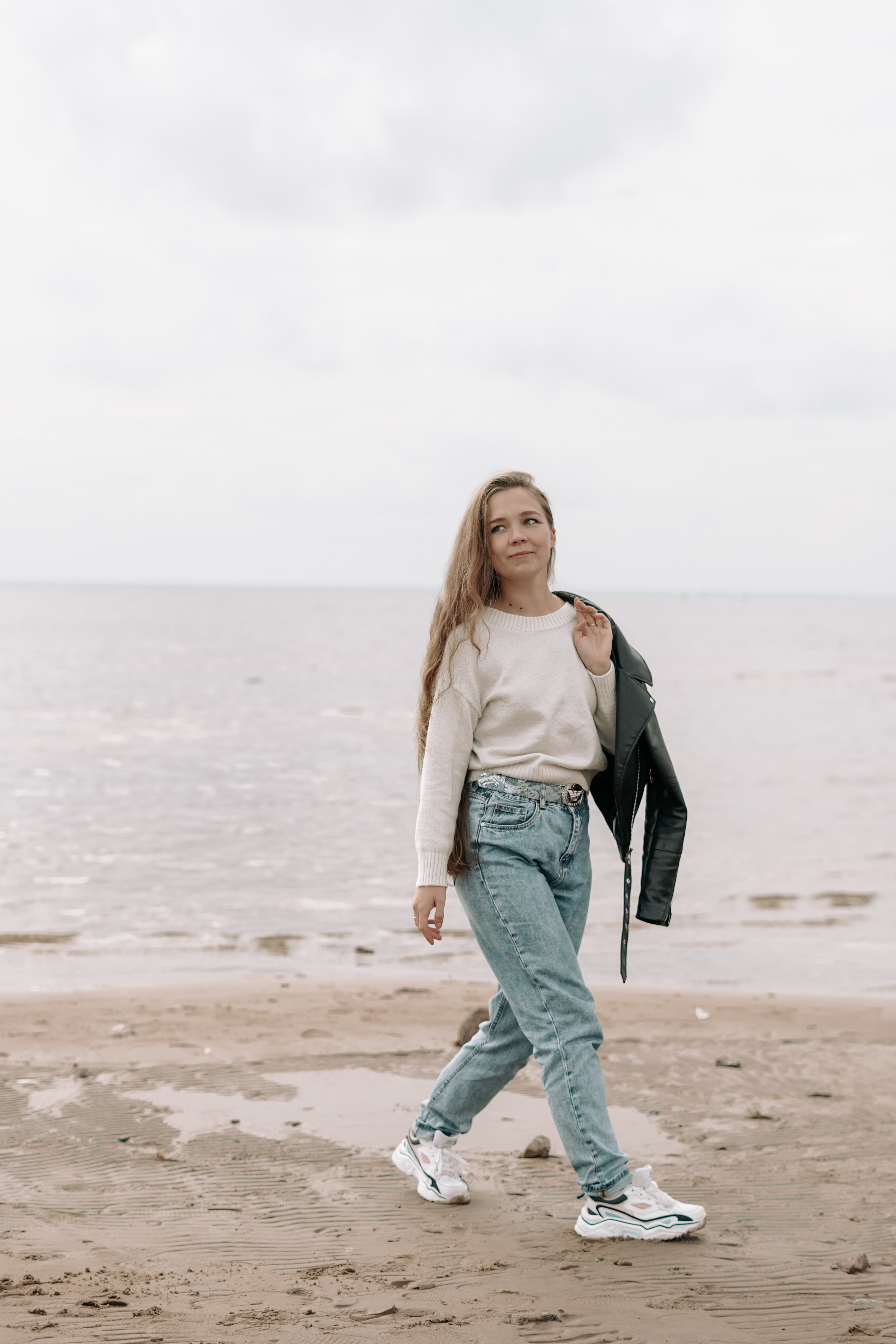 Anastasia. Профессиональный свадебный фотограф в Женеве и Швейцарии | Таня Вовчецкая