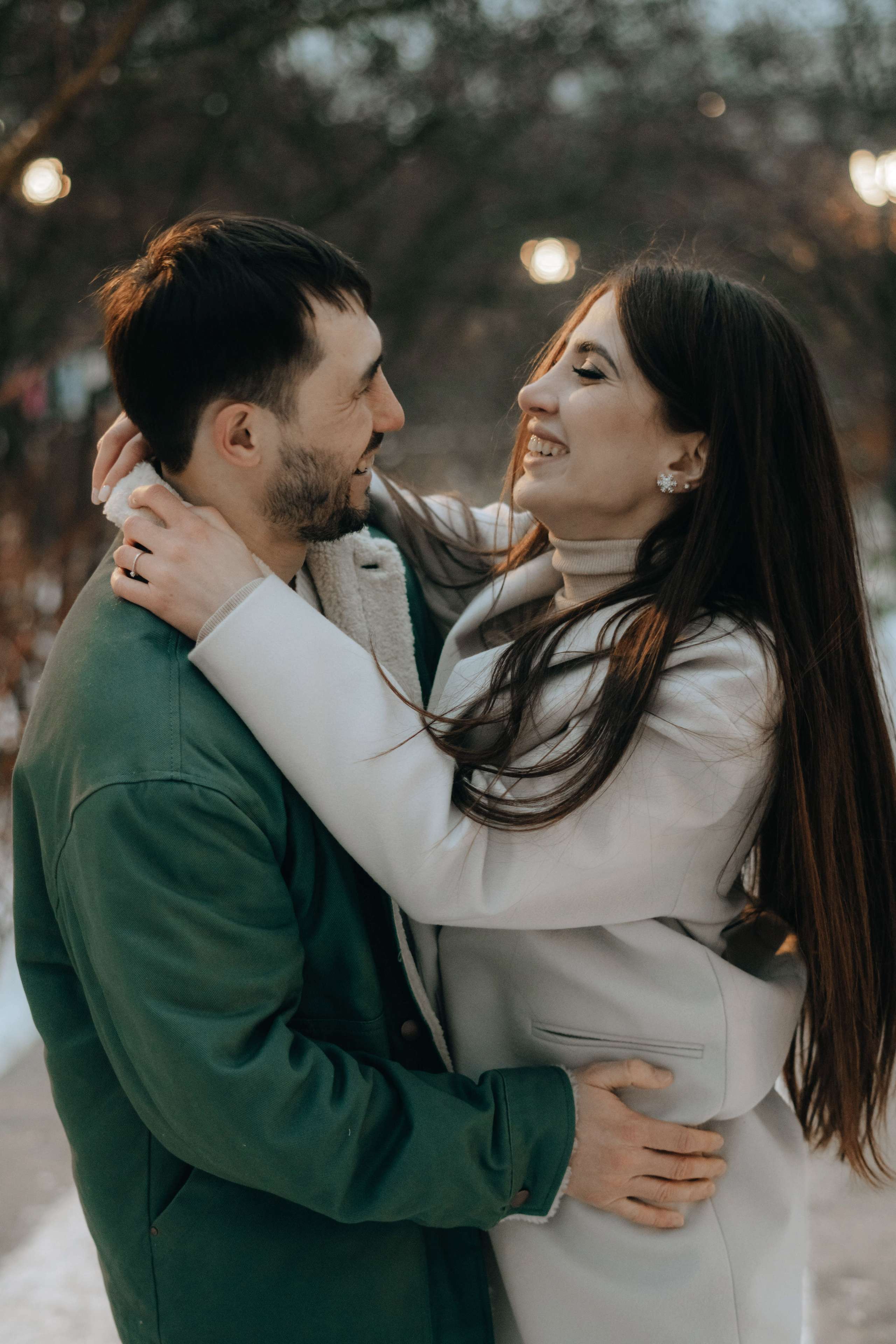 Marina & Murad. Professional Wedding Photographer Geneva & Romande Switzerland | Tanya Creator