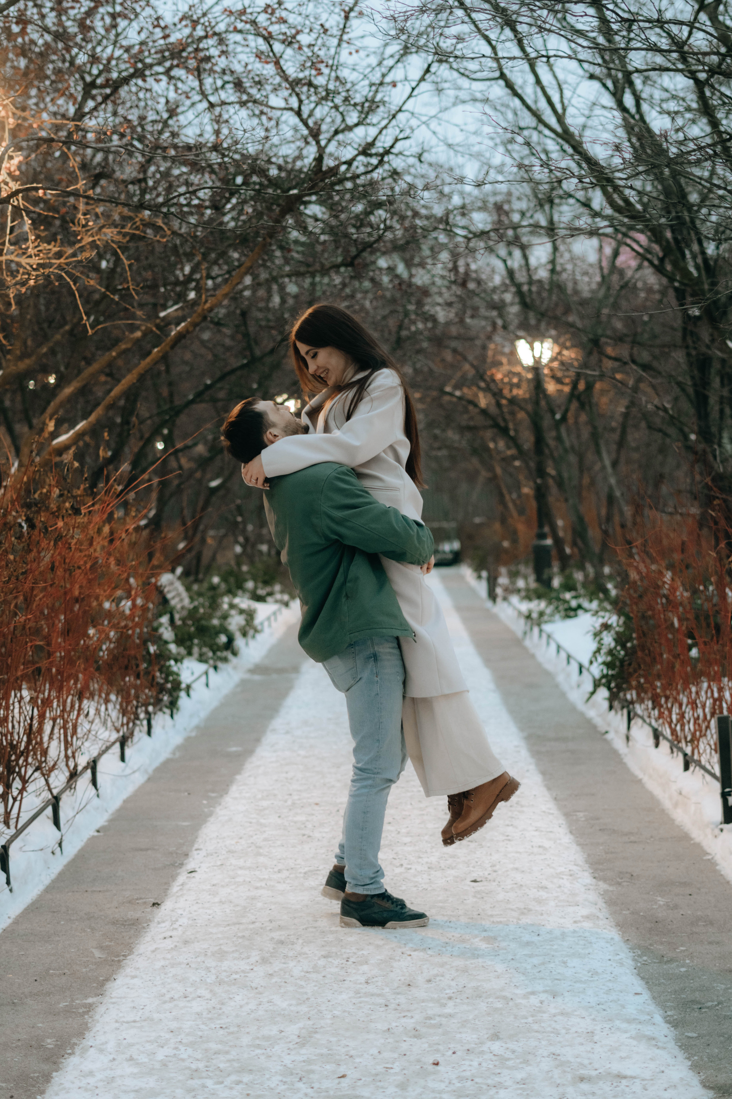 Marina & Murad. Professional Wedding Photographer Geneva & Romande Switzerland | Tanya Creator