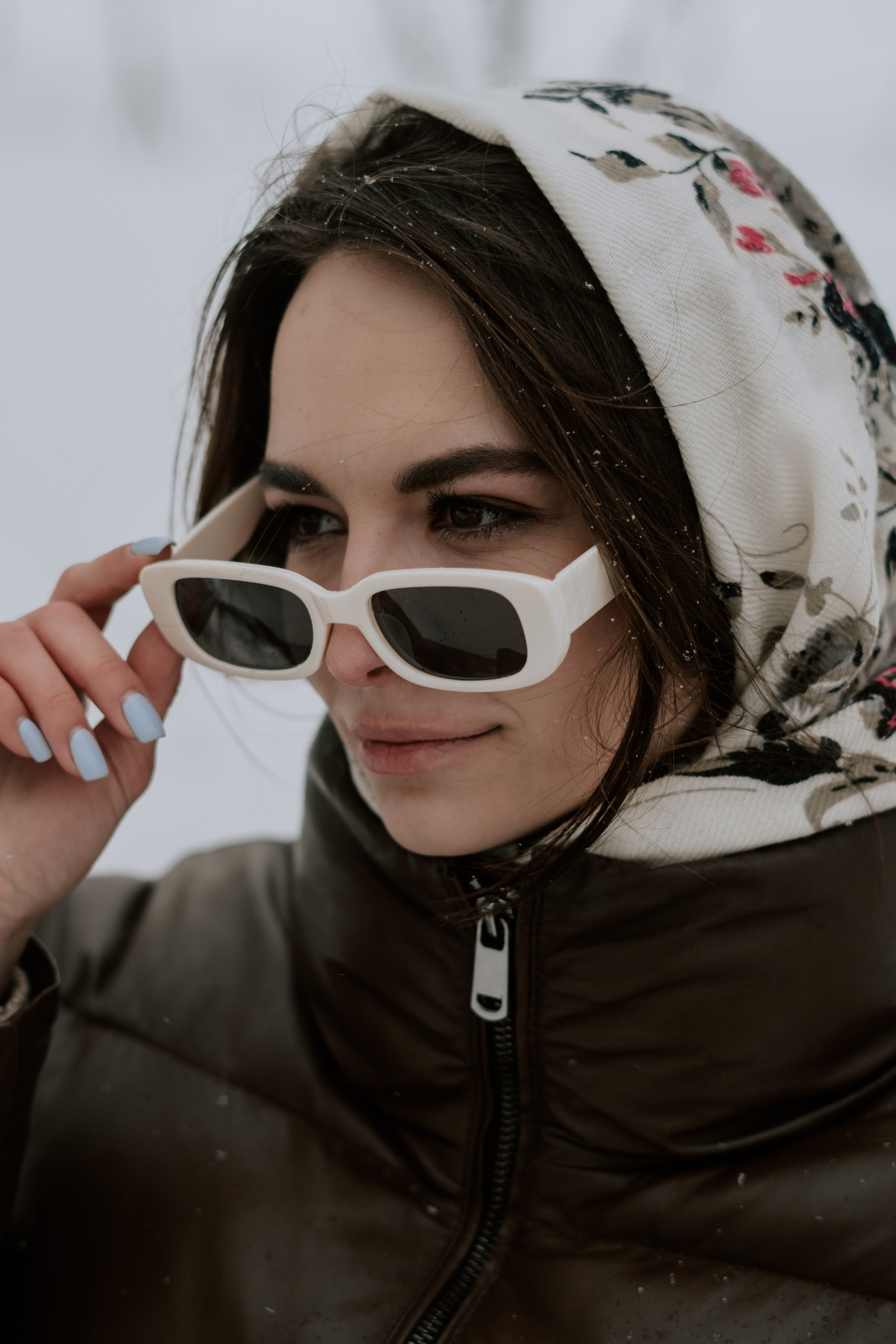 Nadya. Профессиональный свадебный фотограф в Женеве и Швейцарии | Таня Вовчецкая