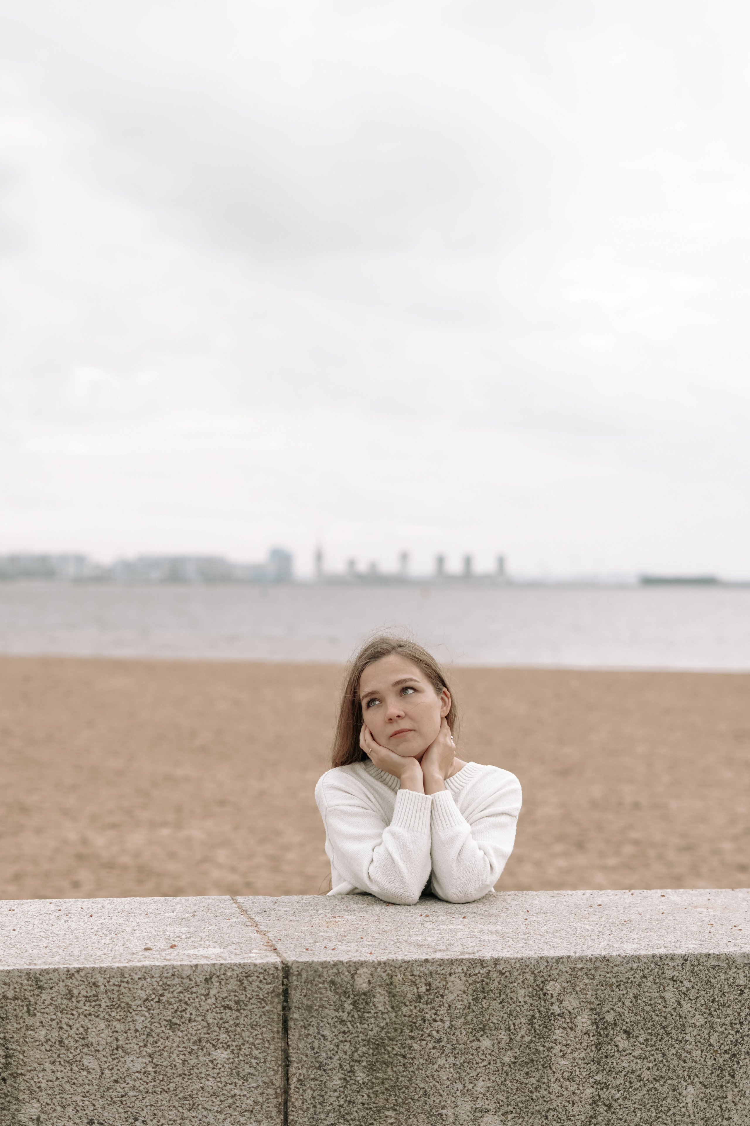 Anastasia. Профессиональный свадебный фотограф в Женеве и Швейцарии | Таня Вовчецкая