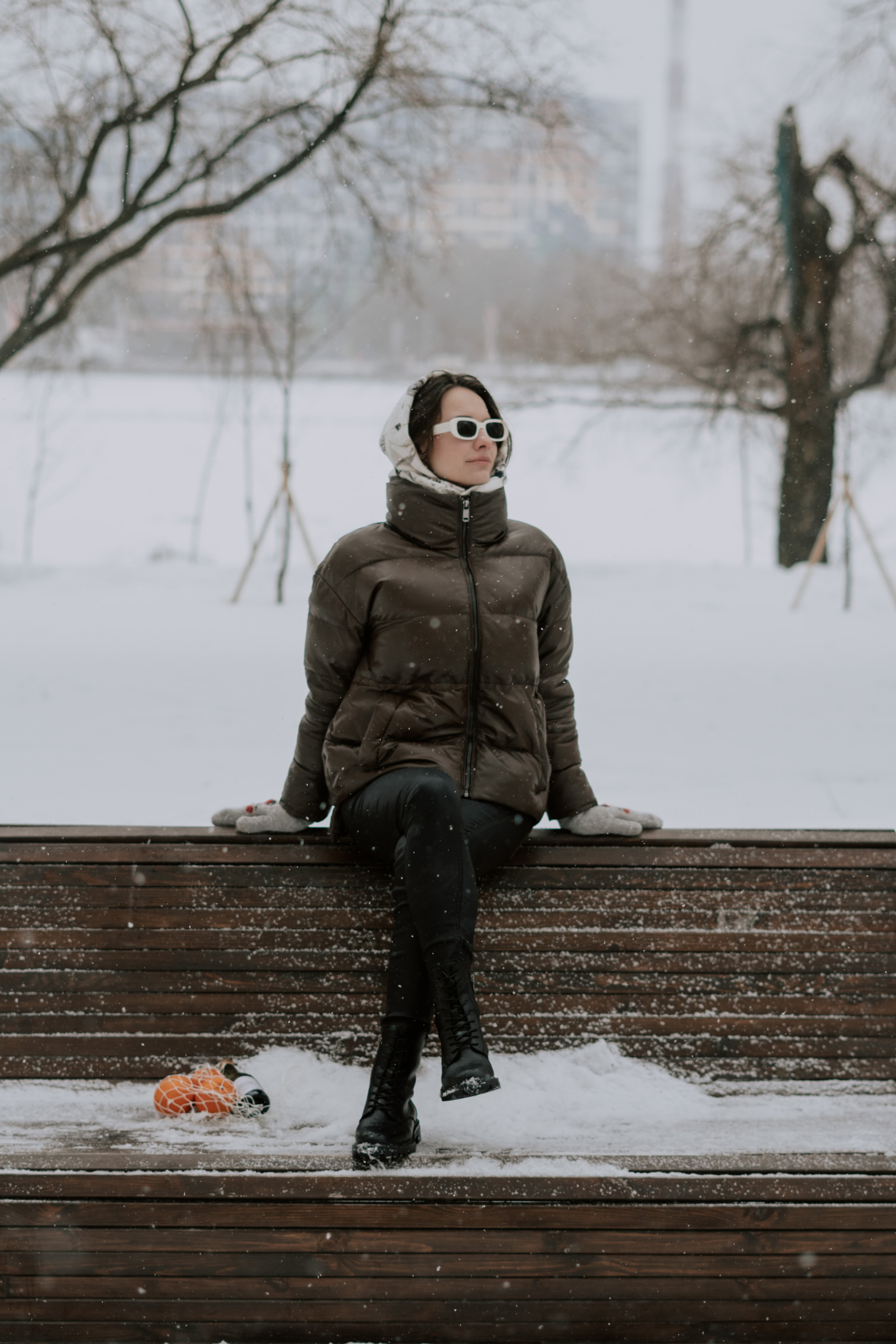 Nadya. Профессиональный свадебный фотограф в Женеве и Швейцарии | Таня Вовчецкая