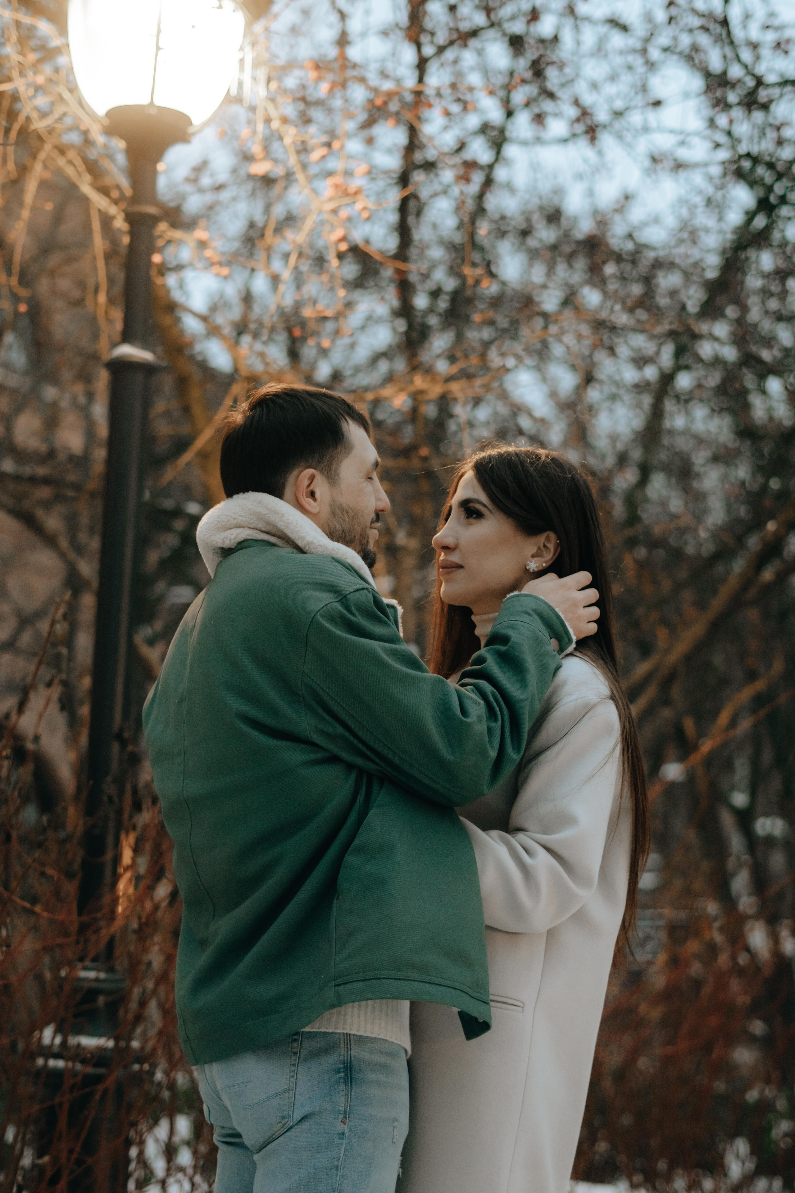 Marina & Murad. Professional Wedding Photographer Geneva & Romande Switzerland | Tanya Creator