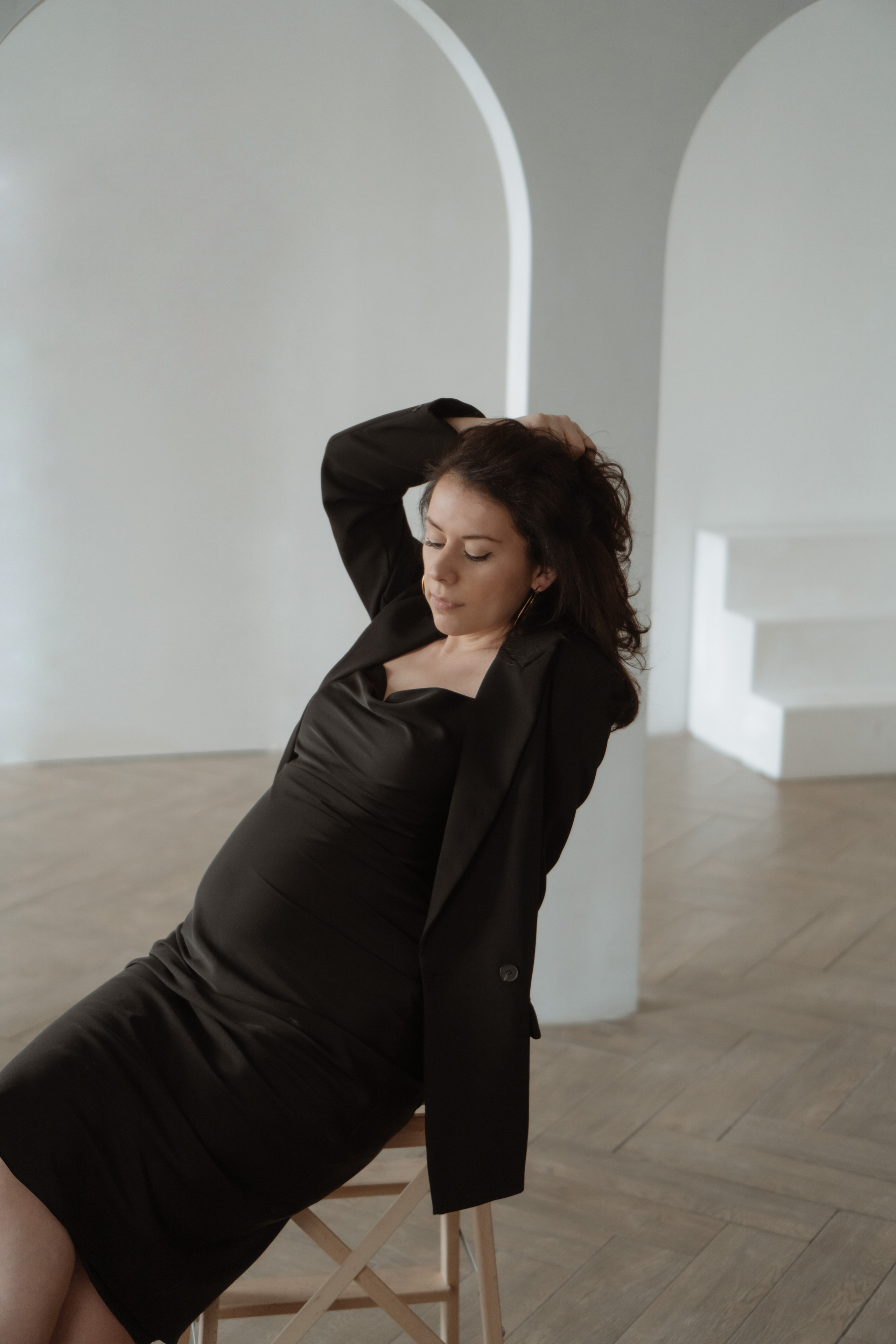 Karina pregnancy. Профессиональный свадебный фотограф в Женеве и Швейцарии | Таня Вовчецкая