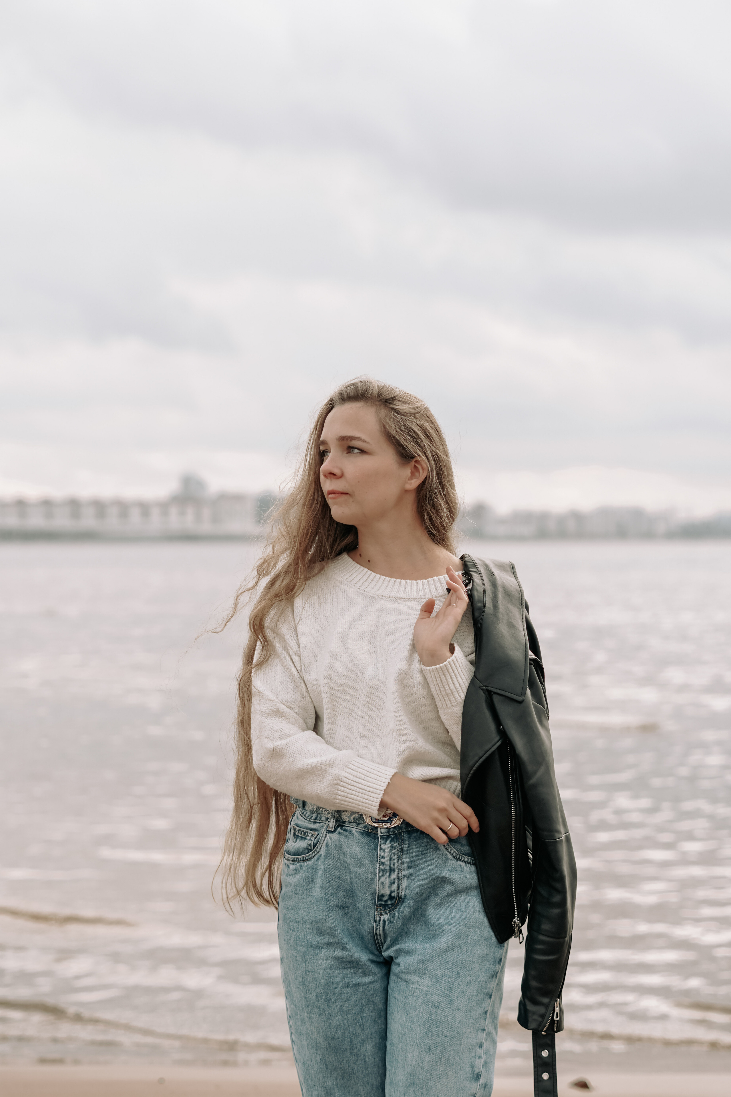 Anastasia. Профессиональный свадебный фотограф в Женеве и Швейцарии | Таня Вовчецкая