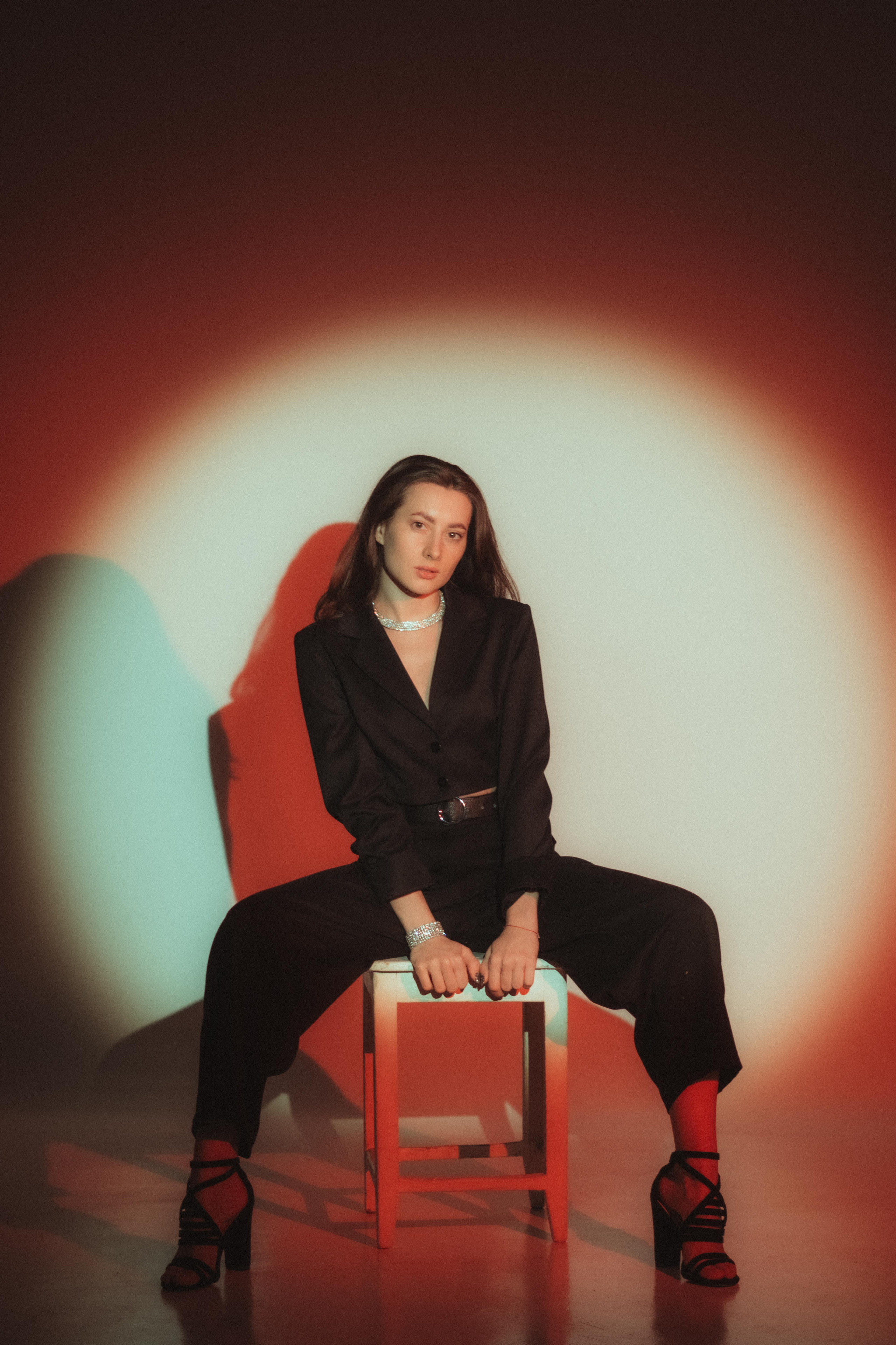 Valery. Профессиональный свадебный фотограф в Женеве и Швейцарии | Таня Вовчецкая