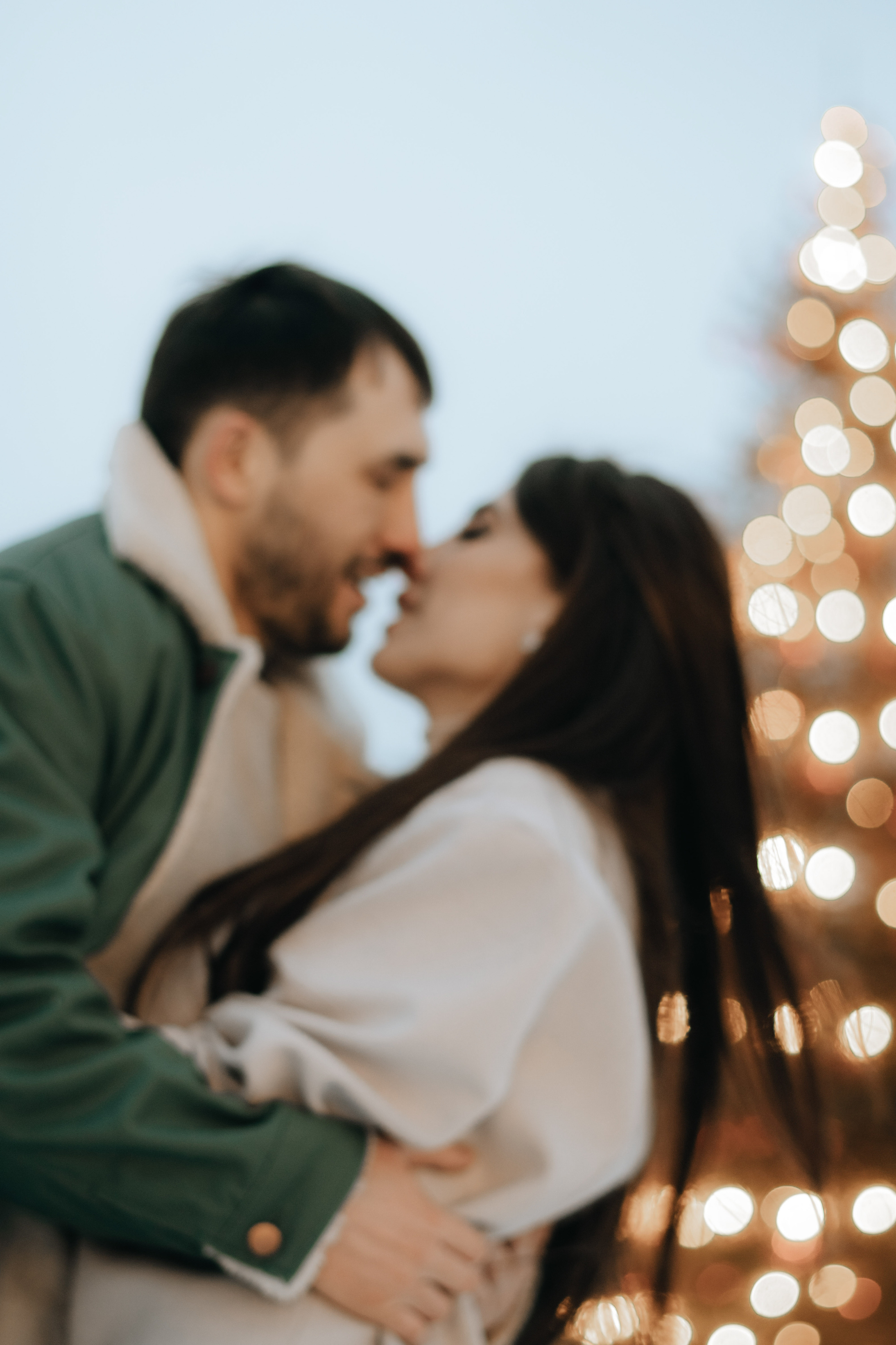 Marina & Murad. Professional Wedding Photographer Geneva & Romande Switzerland | Tanya Creator