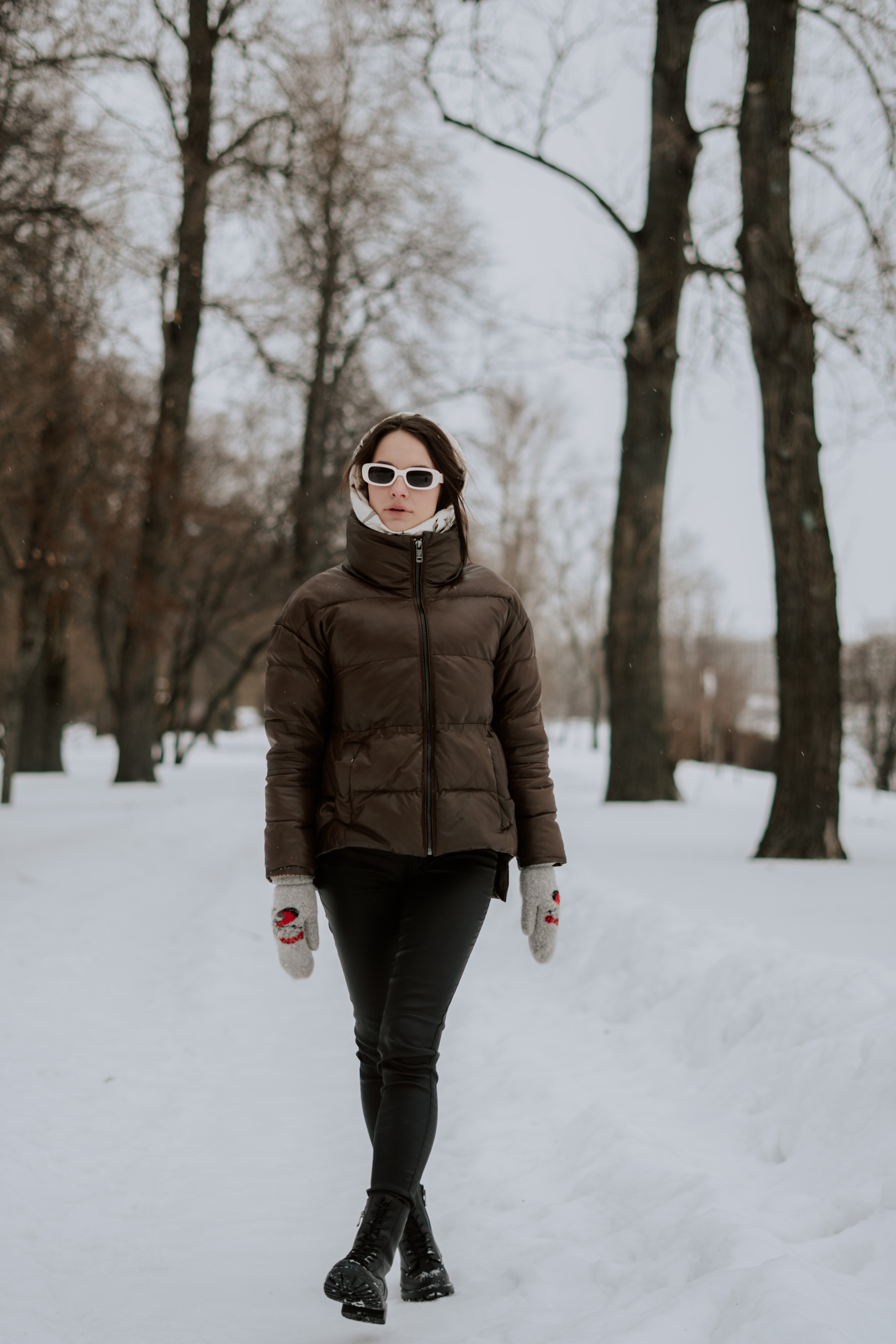 Nadya. Профессиональный свадебный фотограф в Женеве и Швейцарии | Таня Вовчецкая
