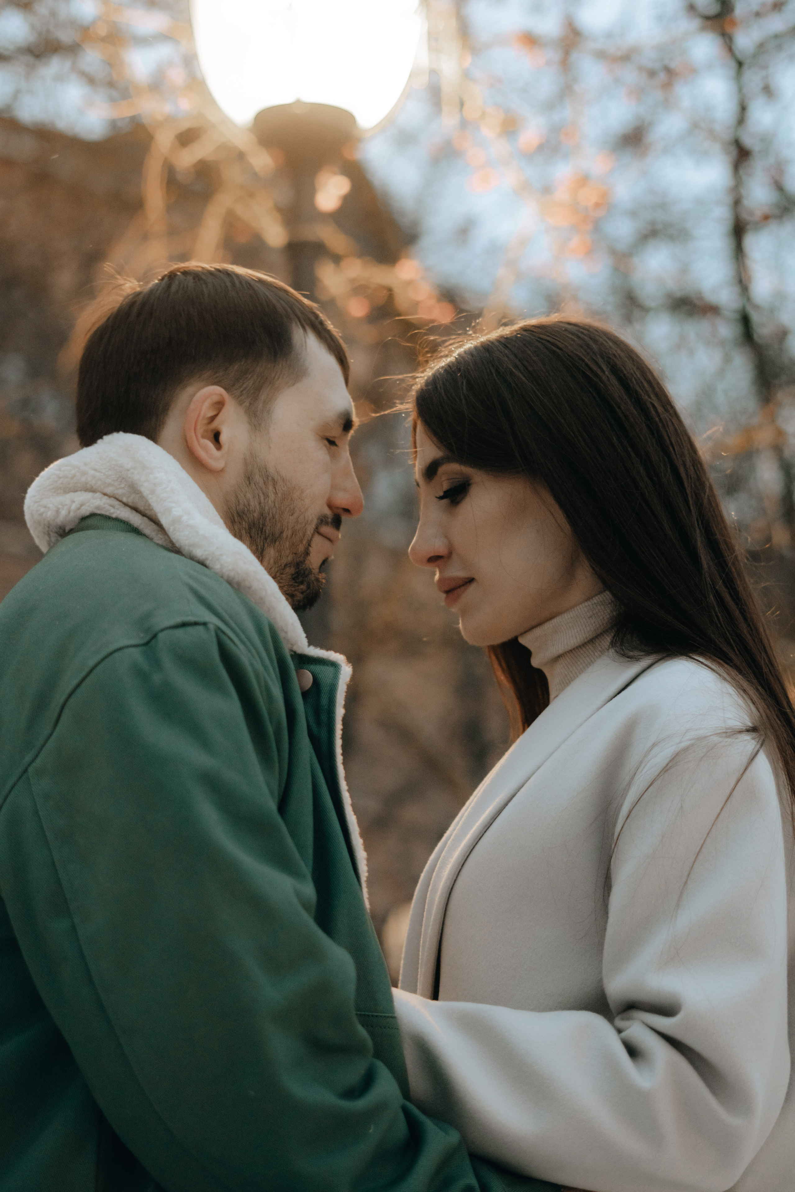 Marina & Murad. Professional Wedding Photographer Geneva & Romande Switzerland | Tanya Creator