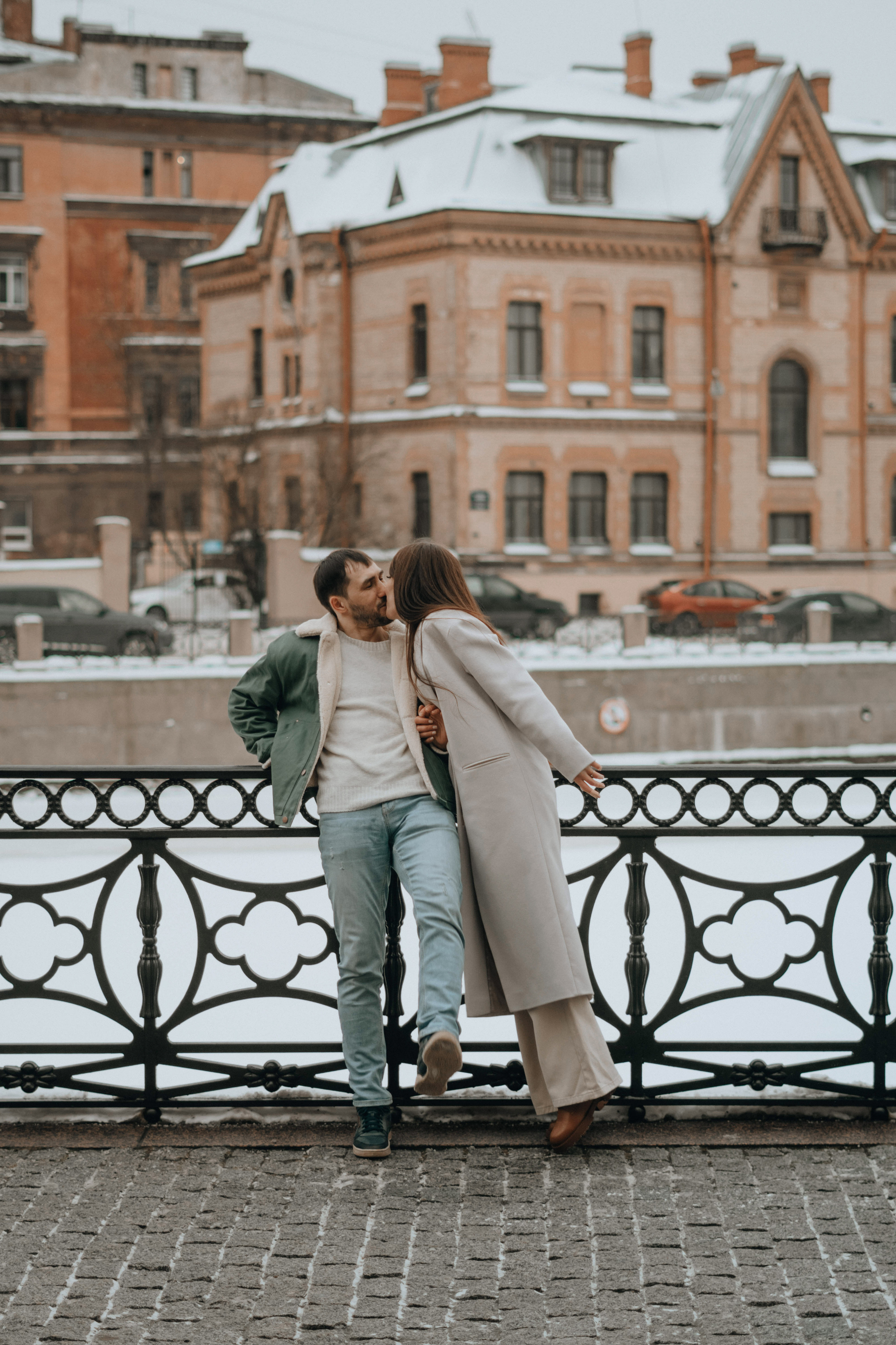 Marina & Murad. Professional Wedding Photographer Geneva & Romande Switzerland | Tanya Creator