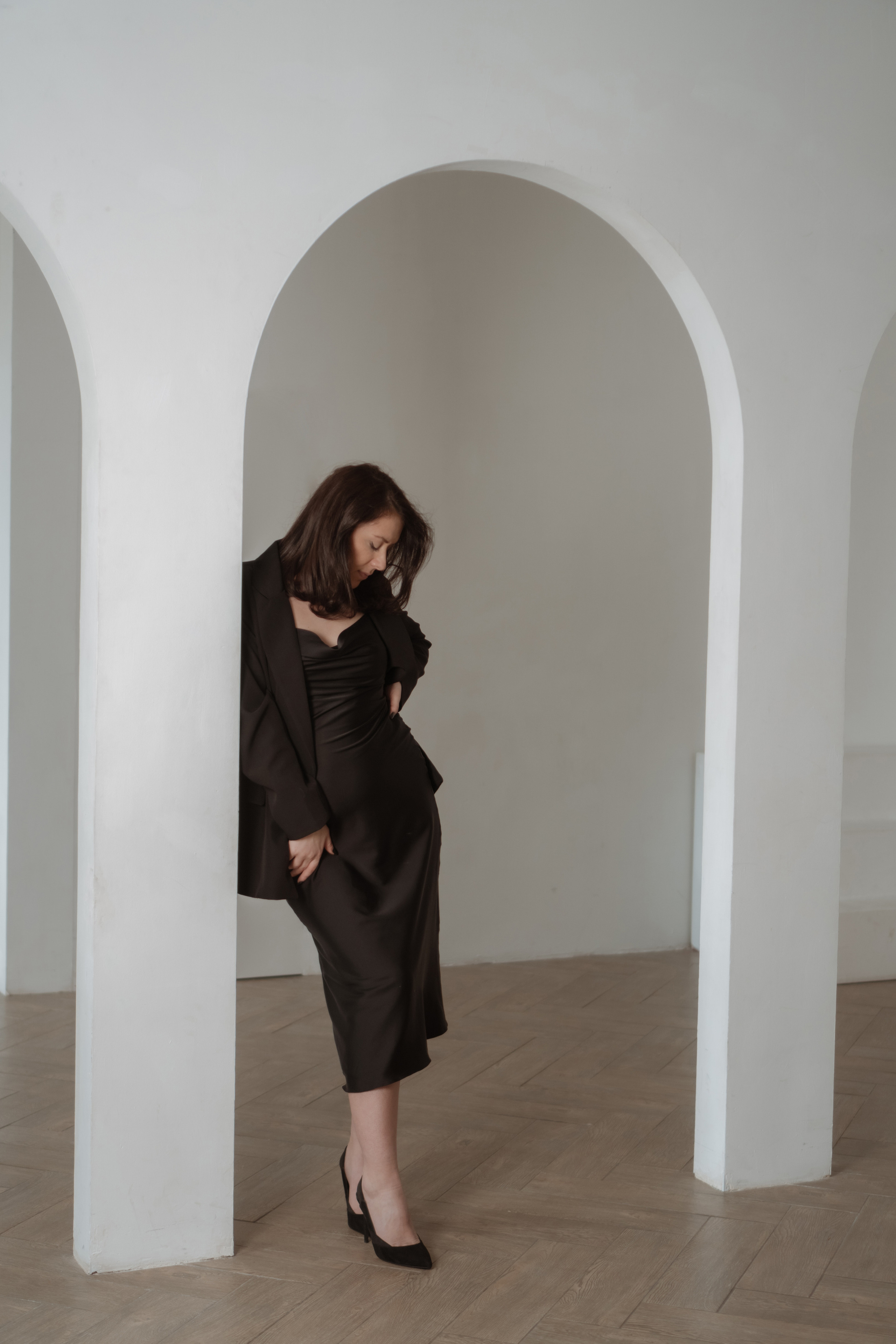 Karina pregnancy. Профессиональный свадебный фотограф в Женеве и Швейцарии | Таня Вовчецкая