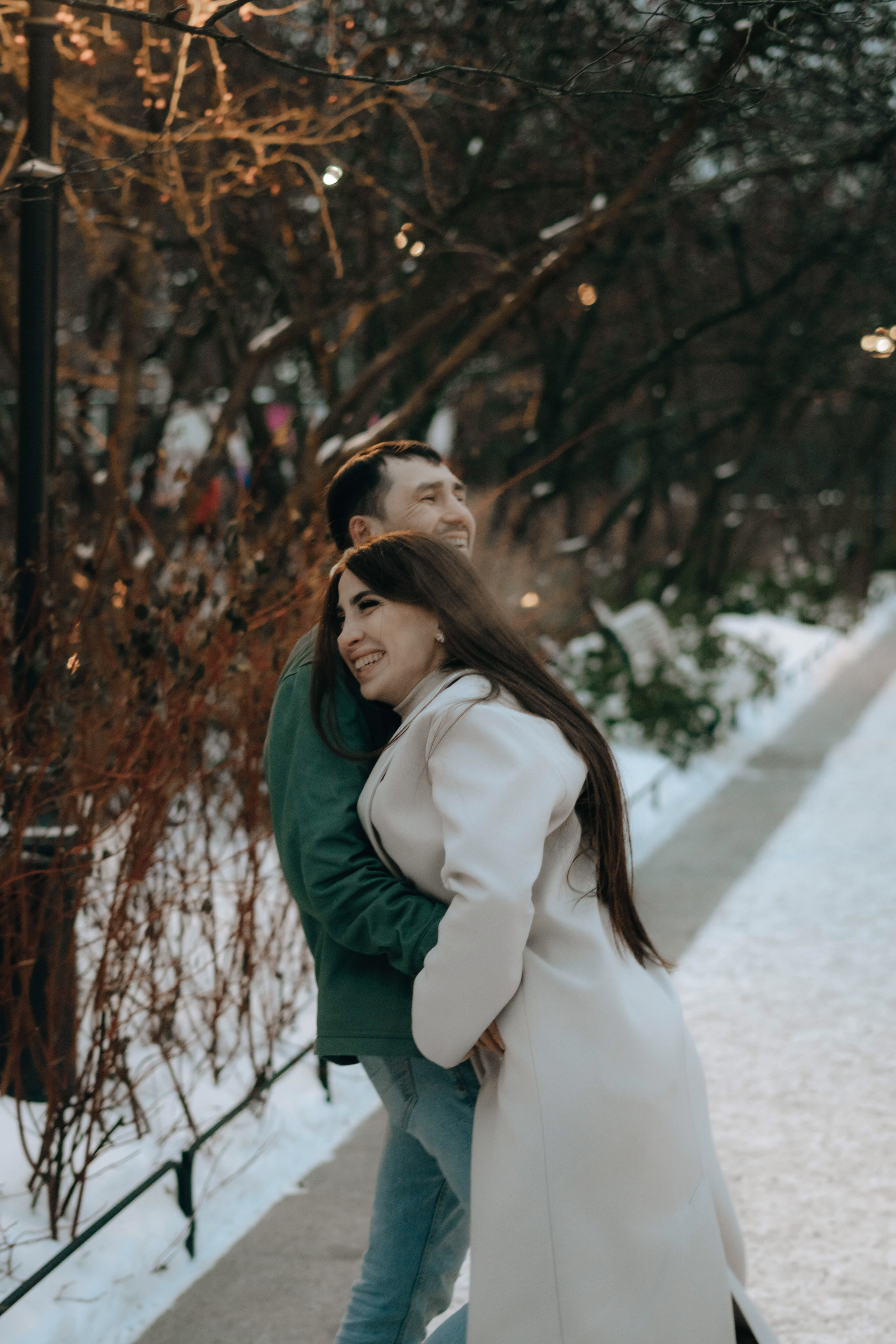 Marina & Murad. Professional Wedding Photographer Geneva & Romande Switzerland | Tanya Creator