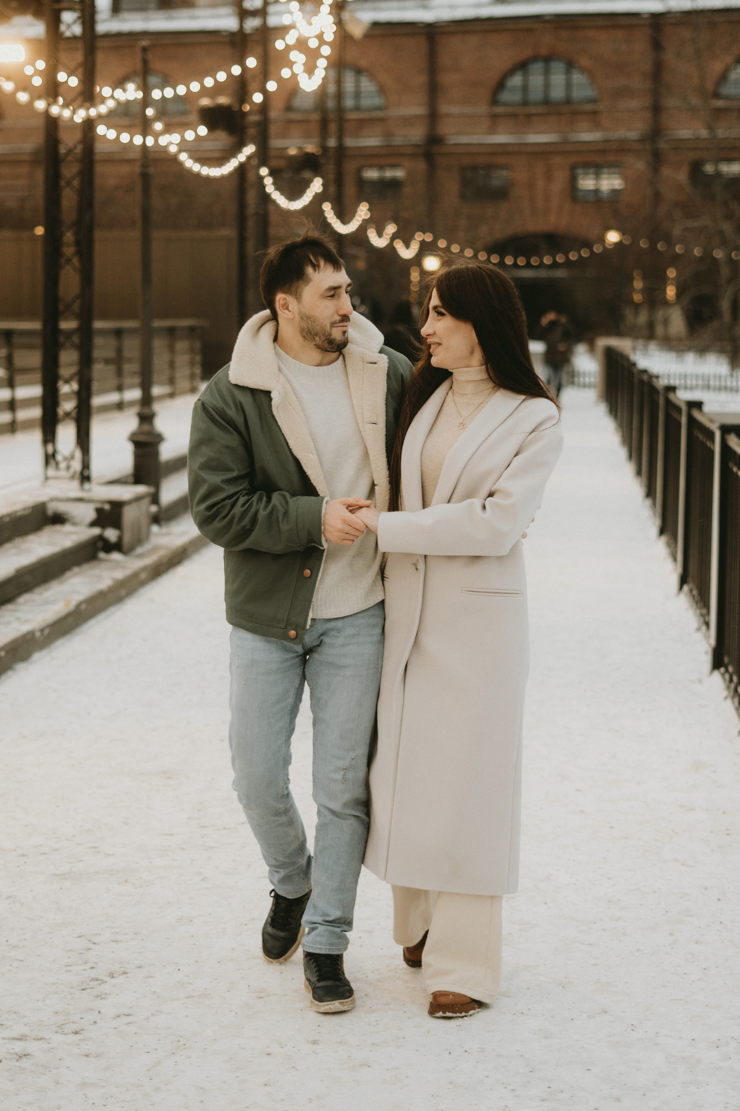 Marina & Murad. Professional Wedding Photographer Geneva & Romande Switzerland | Tanya Creator