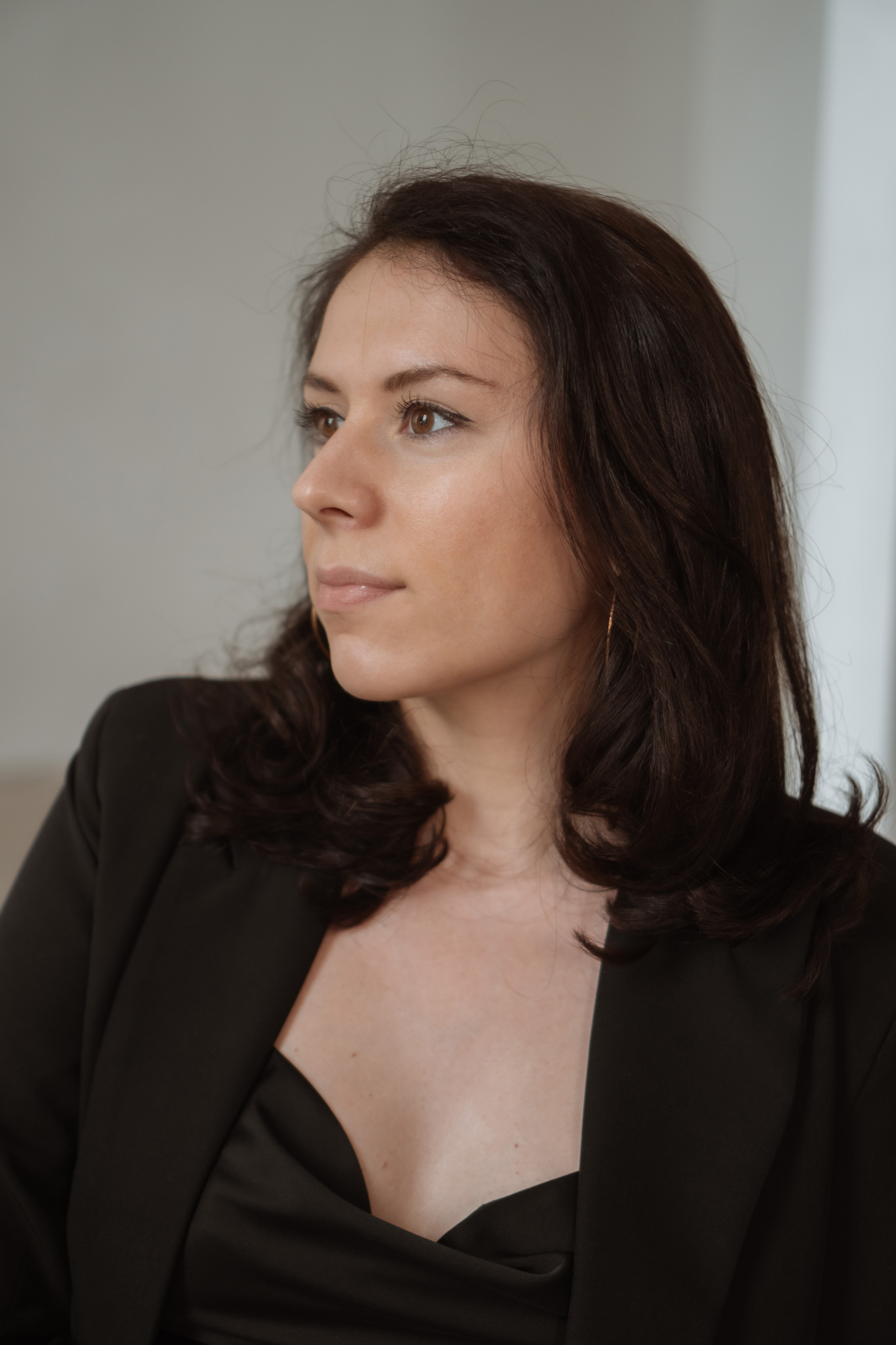 Karina pregnancy. Профессиональный свадебный фотограф в Женеве и Швейцарии | Таня Вовчецкая