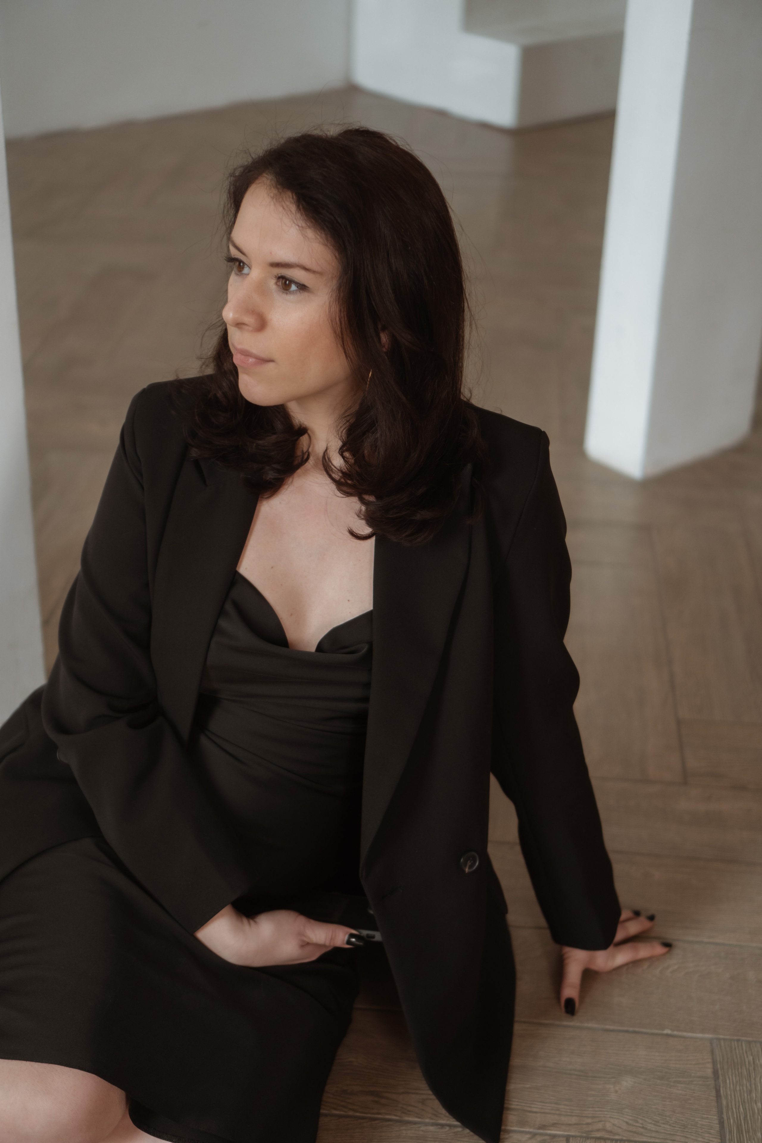 Karina pregnancy. Профессиональный свадебный фотограф в Женеве и Швейцарии | Таня Вовчецкая