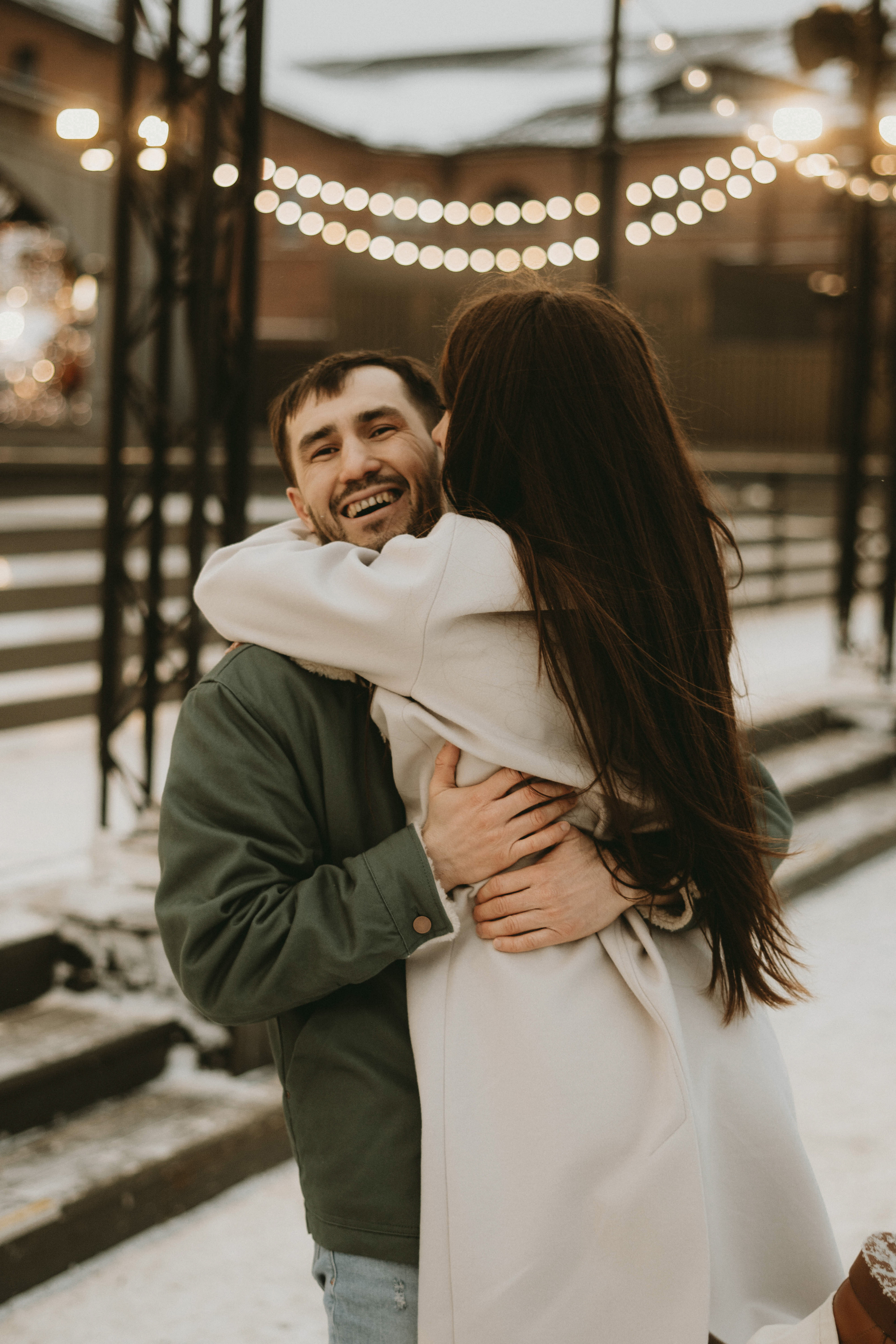 Marina & Murad. Professional Wedding Photographer Geneva & Romande Switzerland | Tanya Creator