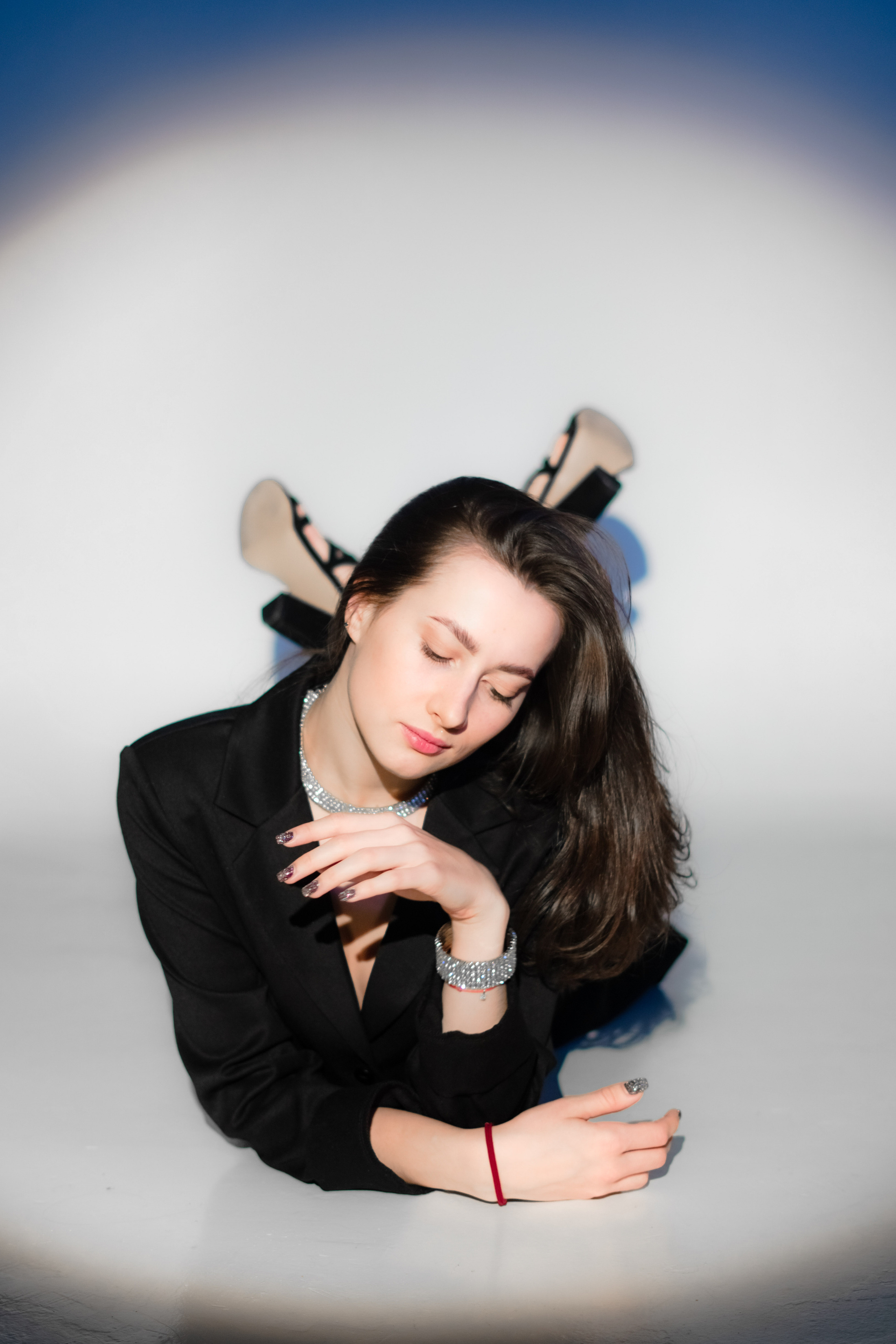 Valery. Профессиональный свадебный фотограф в Женеве и Швейцарии | Таня Вовчецкая