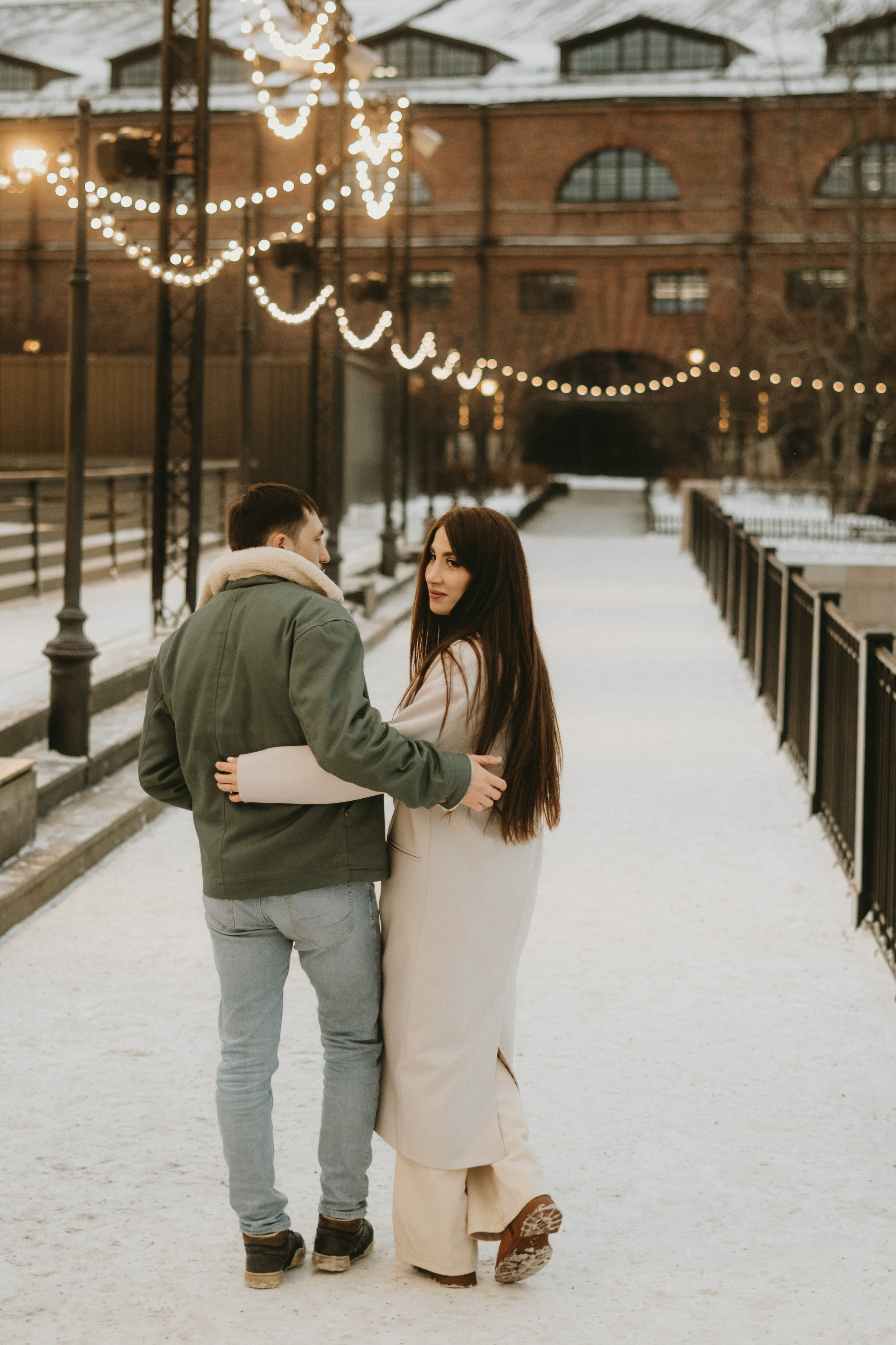 Marina & Murad. Professional Wedding Photographer Geneva & Romande Switzerland | Tanya Creator