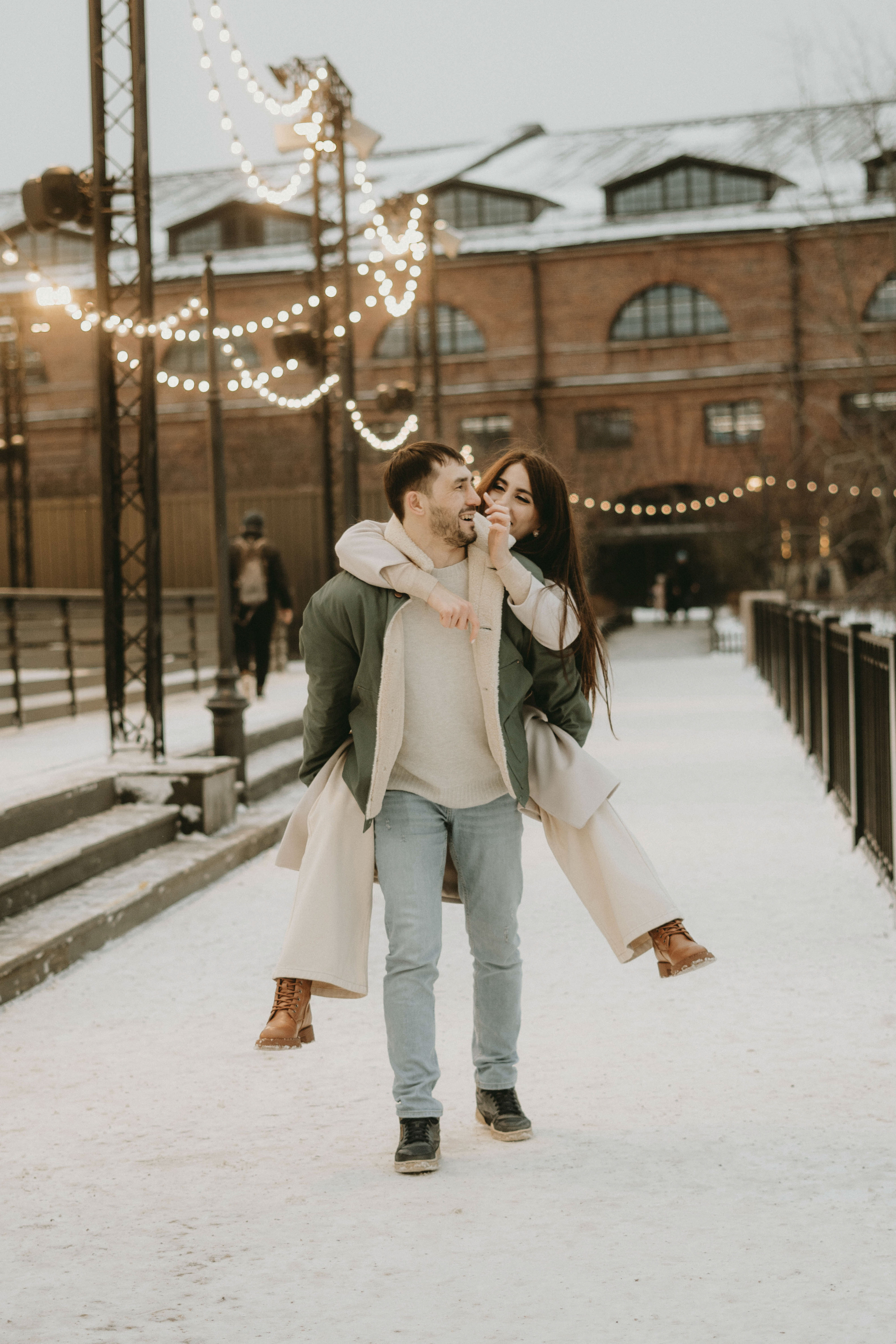 Marina & Murad. Professional Wedding Photographer Geneva & Romande Switzerland | Tanya Creator