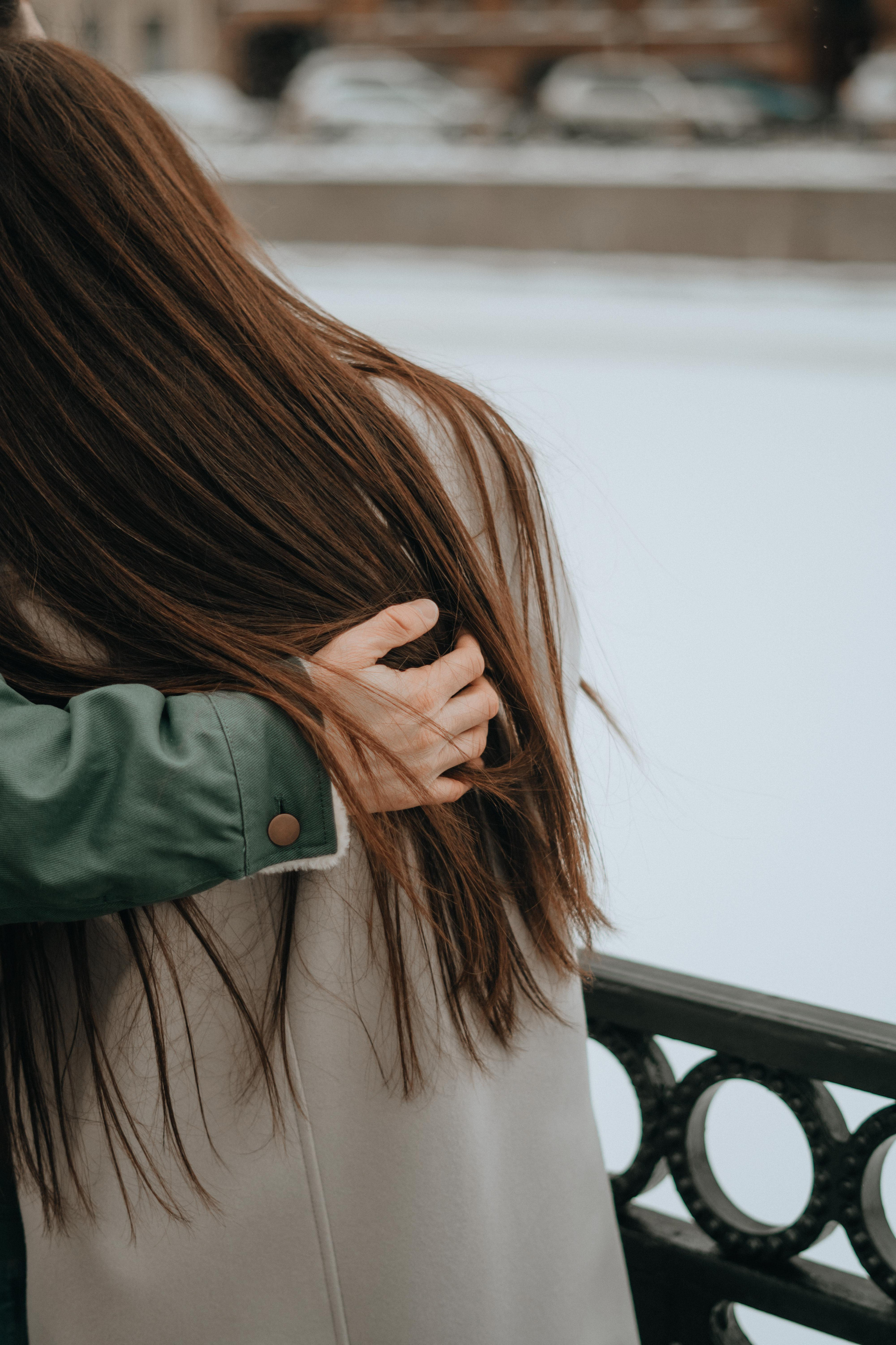 Marina & Murad. Professional Wedding Photographer Geneva & Romande Switzerland | Tanya Creator