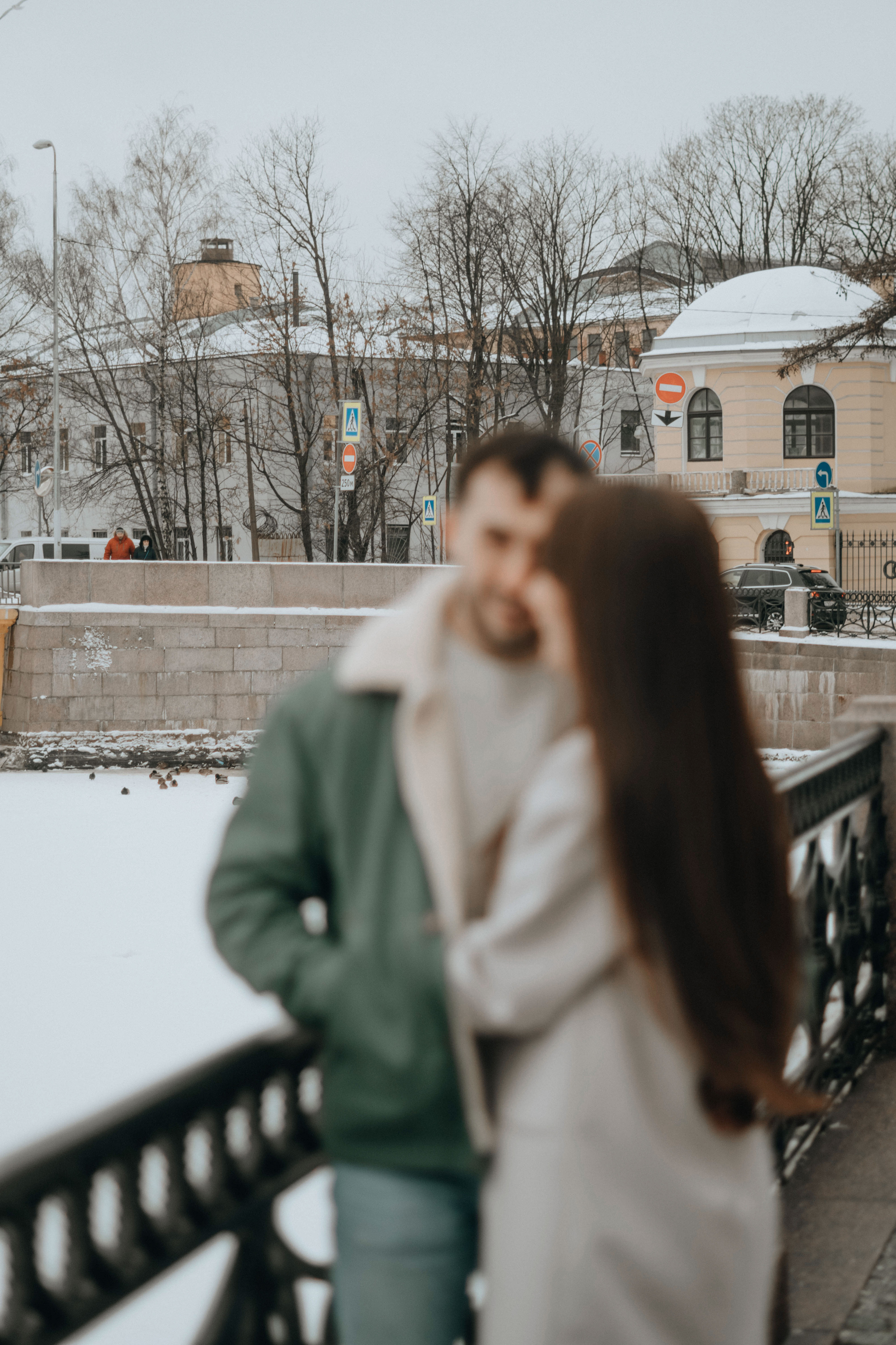 Marina & Murad. Professional Wedding Photographer Geneva & Romande Switzerland | Tanya Creator