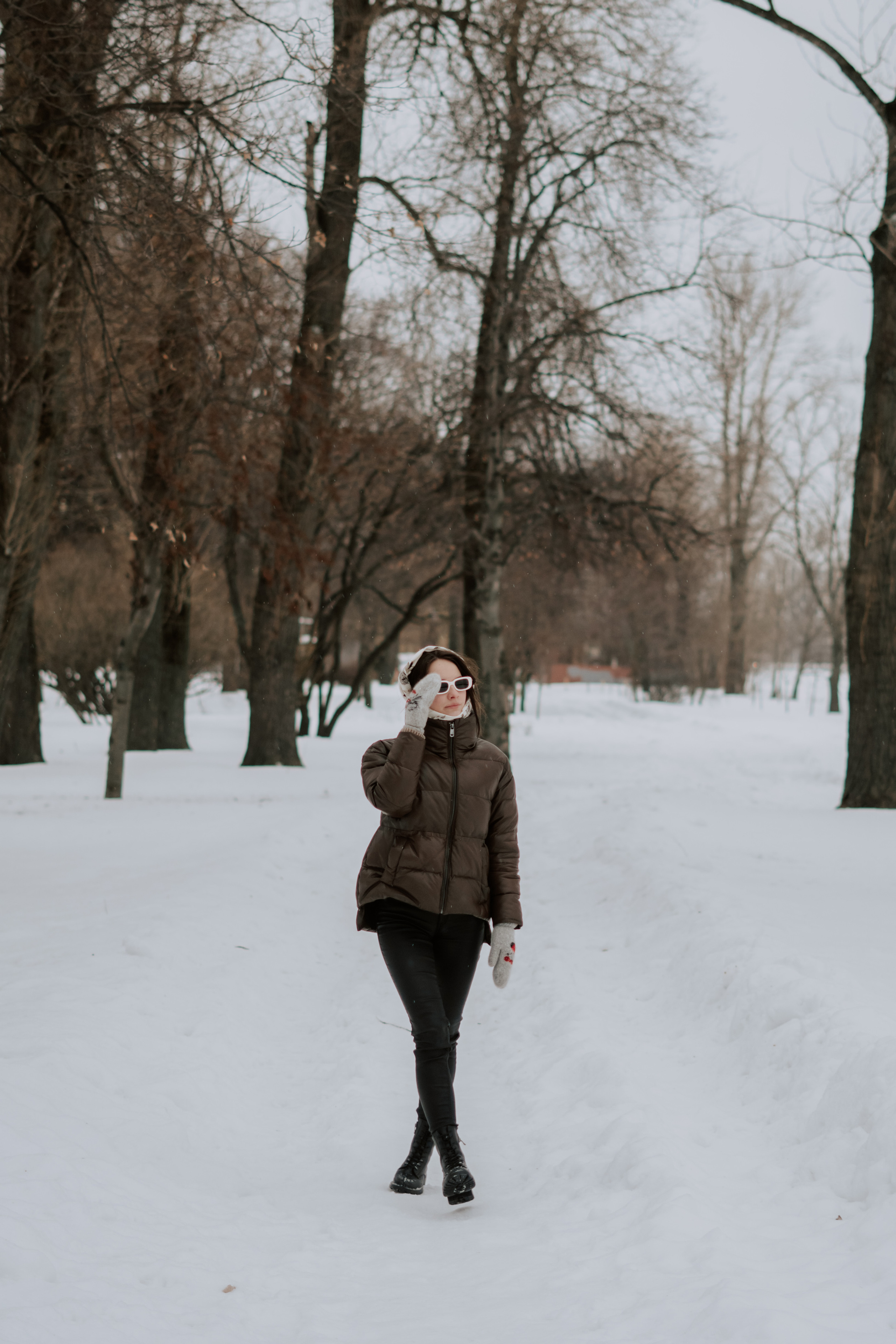 Nadya. Профессиональный свадебный фотограф в Женеве и Швейцарии | Таня Вовчецкая