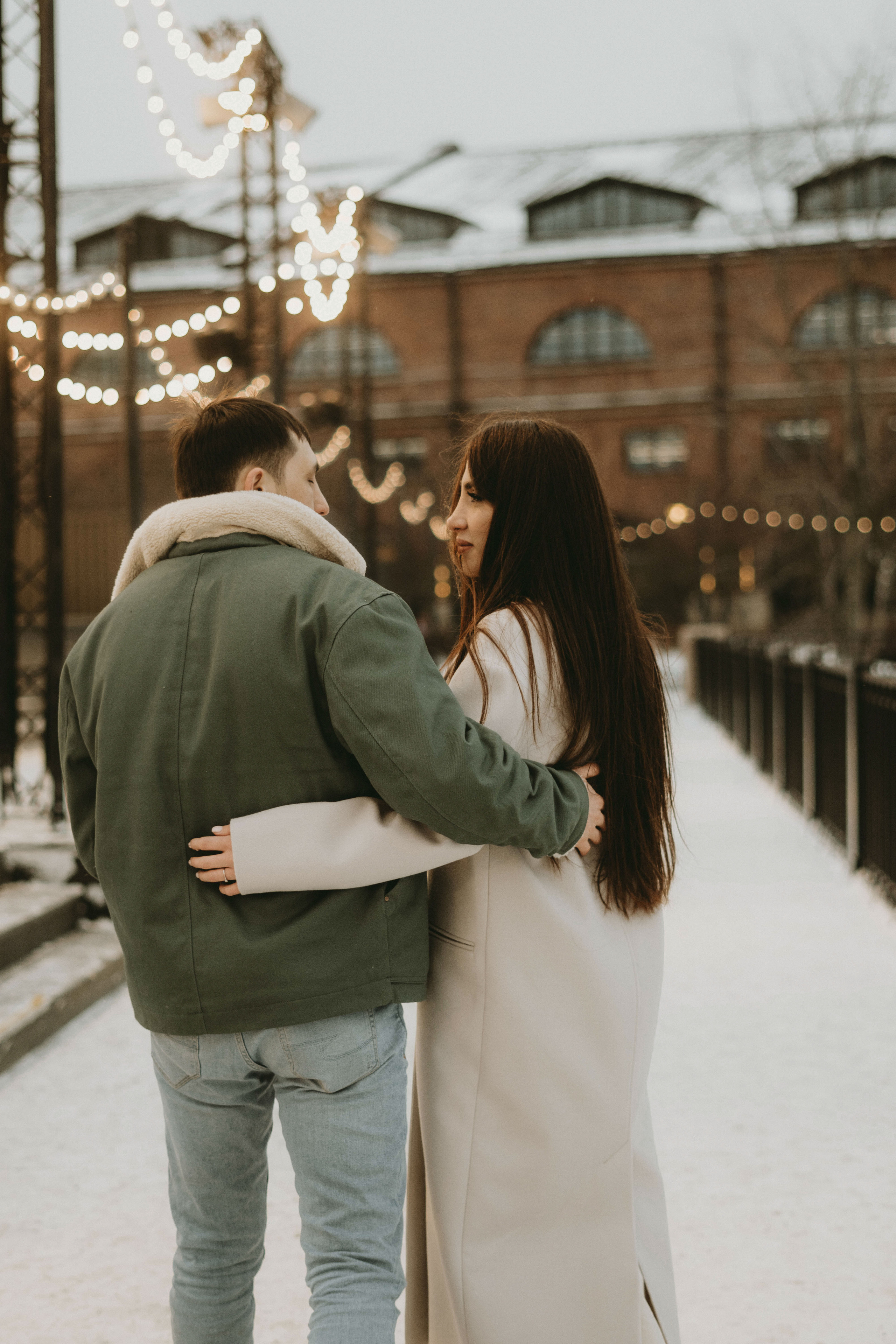 Marina & Murad. Professional Wedding Photographer Geneva & Romande Switzerland | Tanya Creator