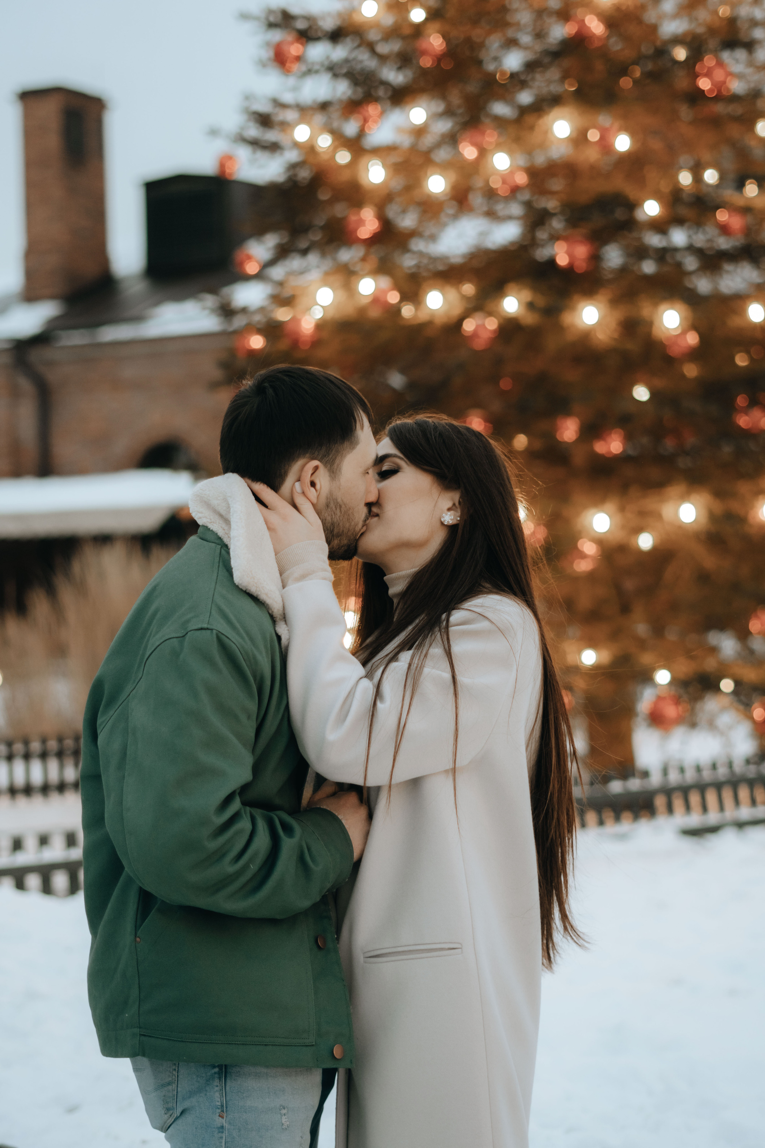 Marina & Murad. Professional Wedding Photographer Geneva & Romande Switzerland | Tanya Creator