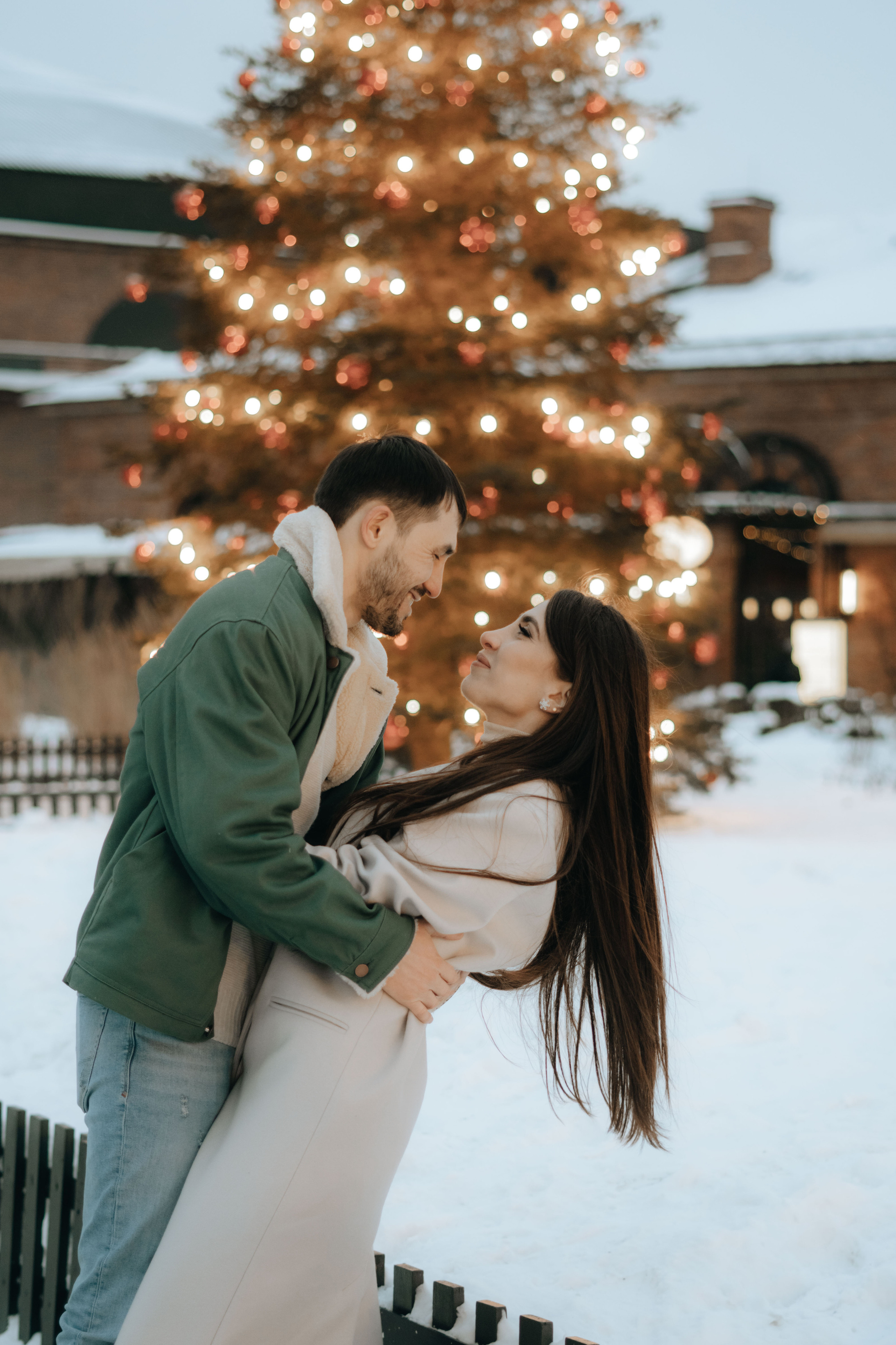 Marina & Murad. Professional Wedding Photographer Geneva & Romande Switzerland | Tanya Creator