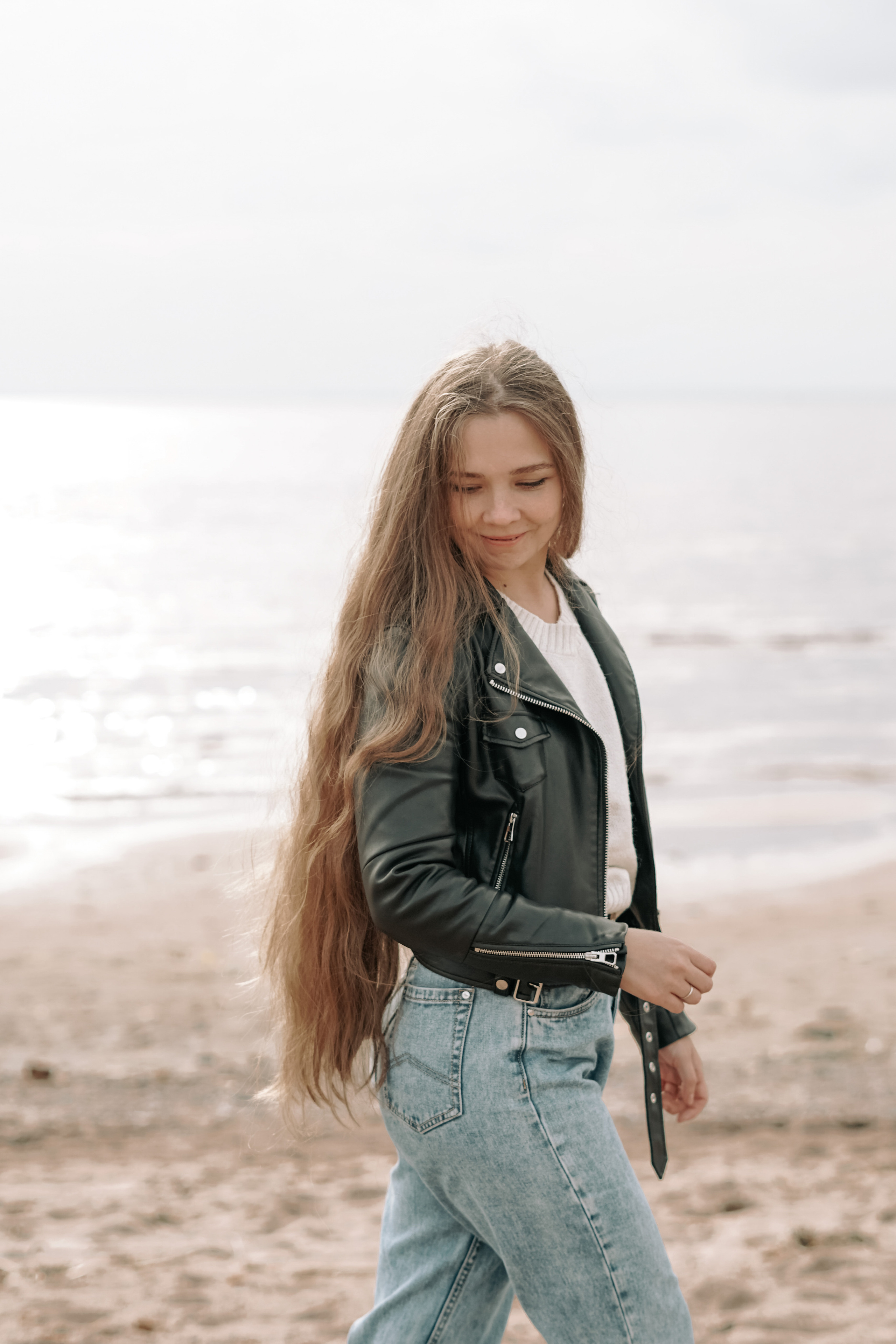 Anastasia. Профессиональный свадебный фотограф в Женеве и Швейцарии | Таня Вовчецкая