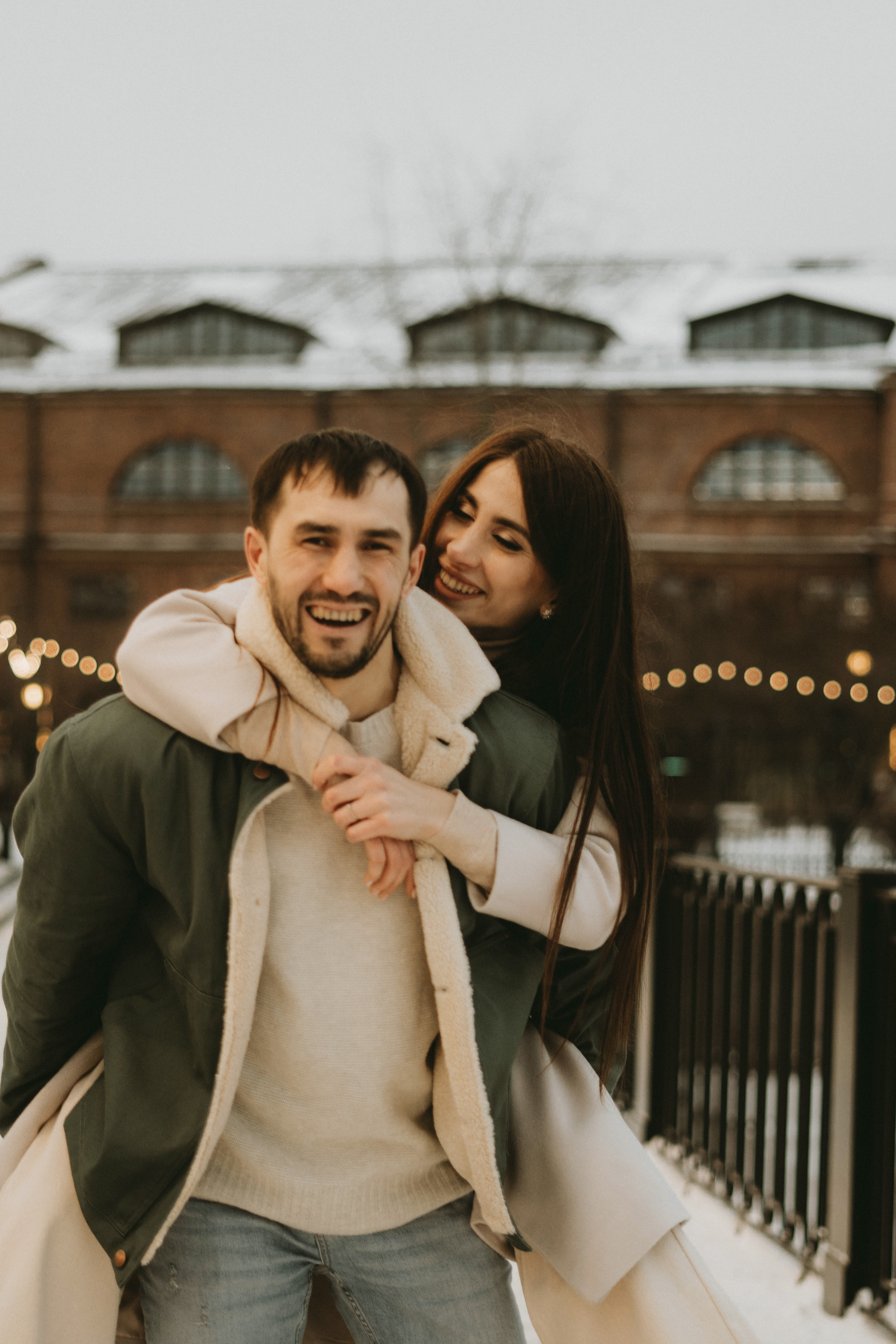 Marina & Murad. Professional Wedding Photographer Geneva & Romande Switzerland | Tanya Creator