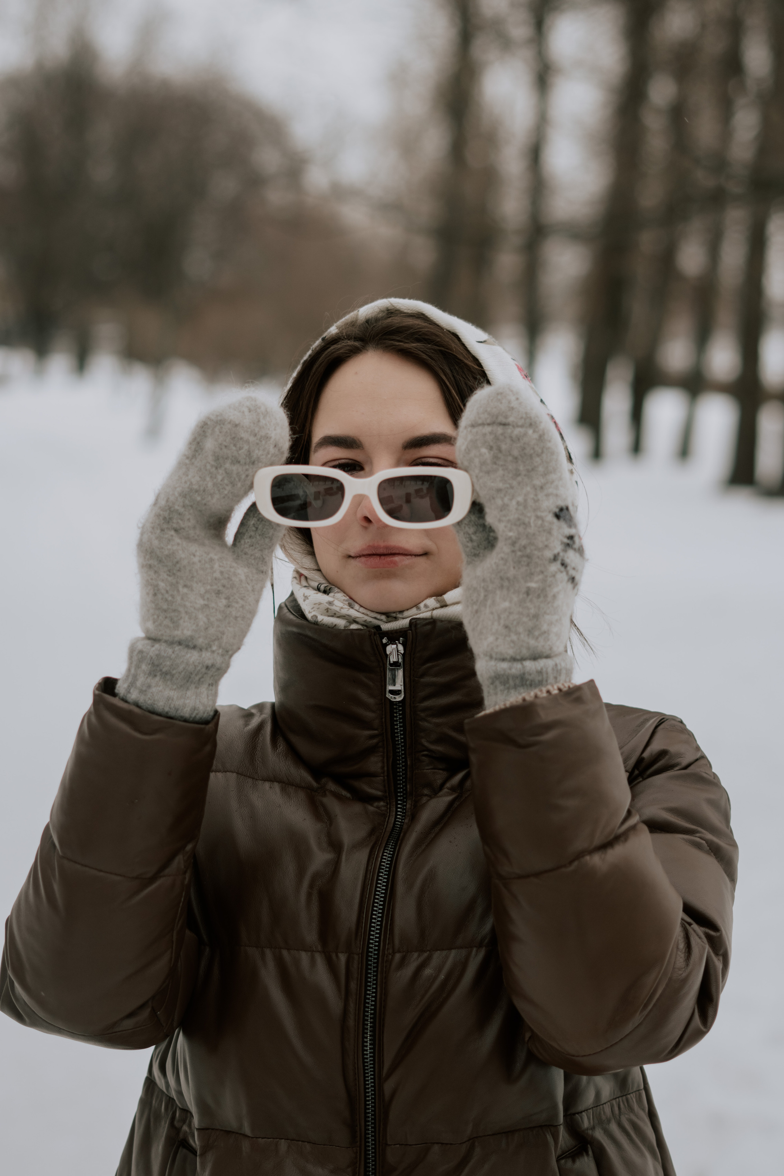 Nadya. Профессиональный свадебный фотограф в Женеве и Швейцарии | Таня Вовчецкая