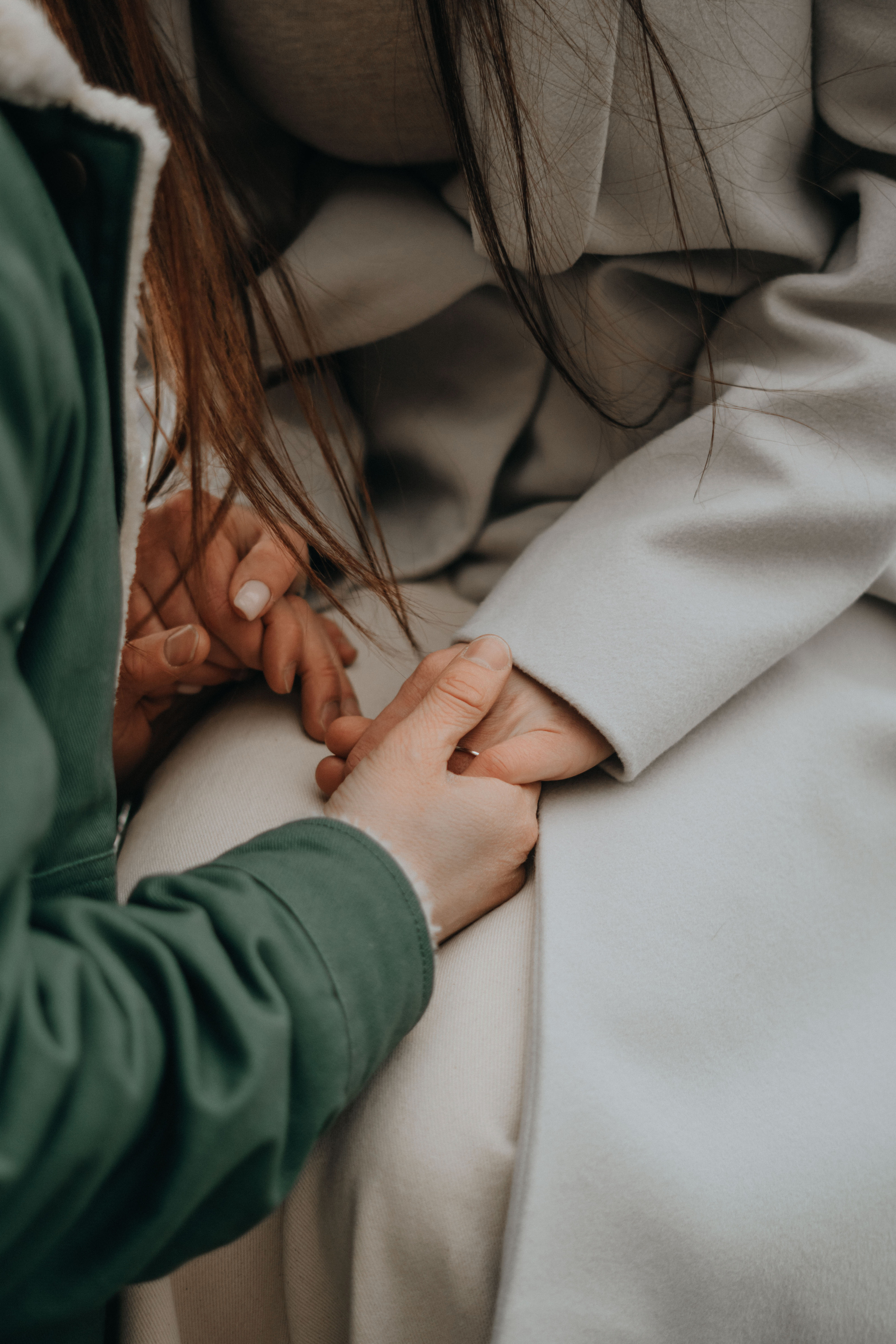 Marina & Murad. Professional Wedding Photographer Geneva & Romande Switzerland | Tanya Creator